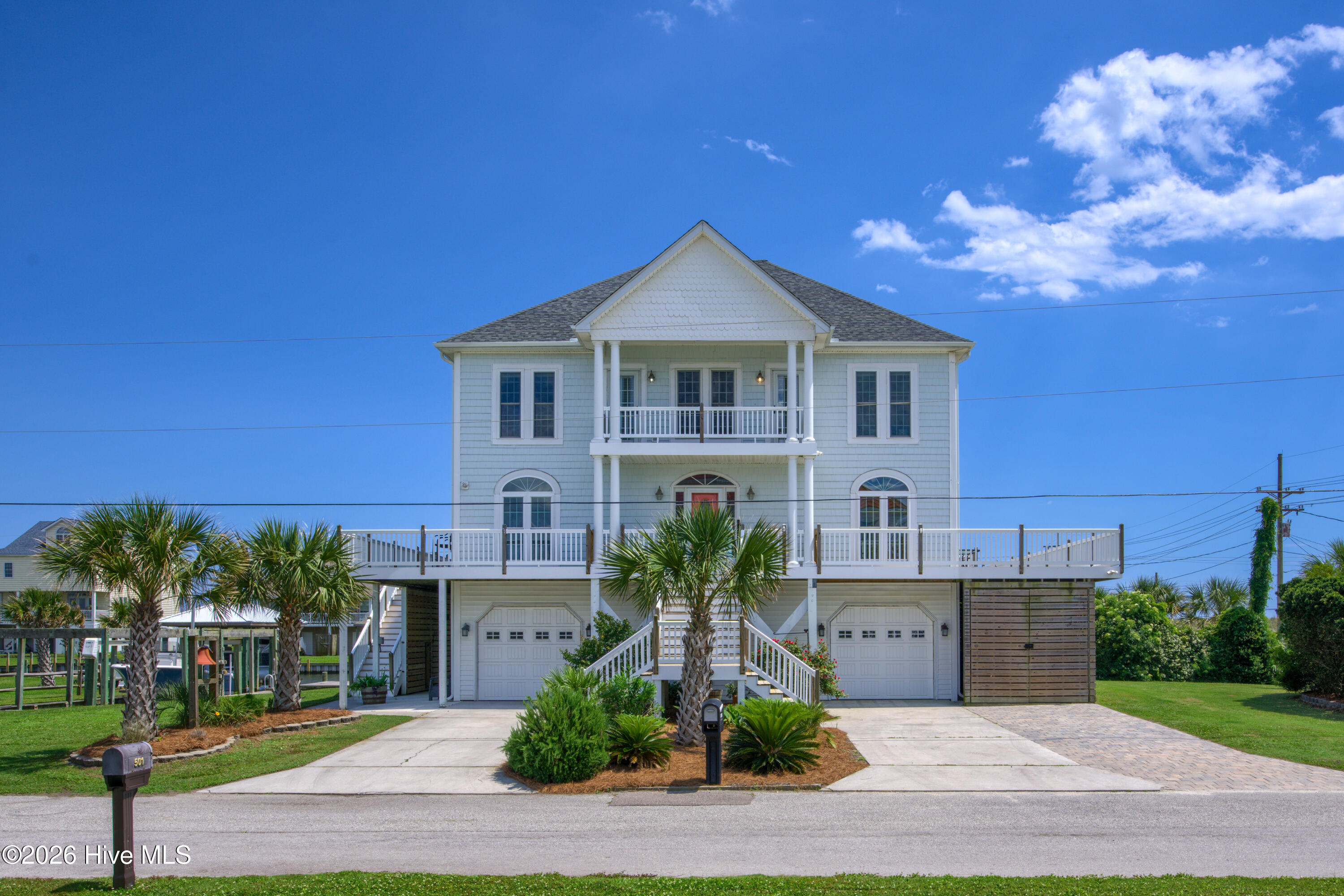 306 Marina Way Property Photo 1