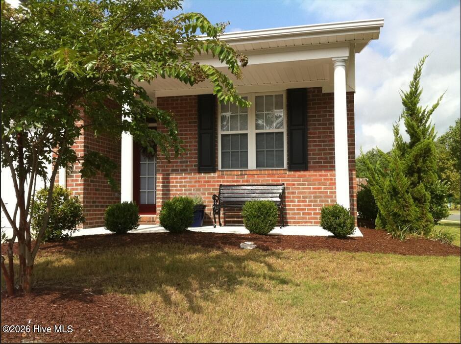 5343 Christian Drive Property Photo 1
