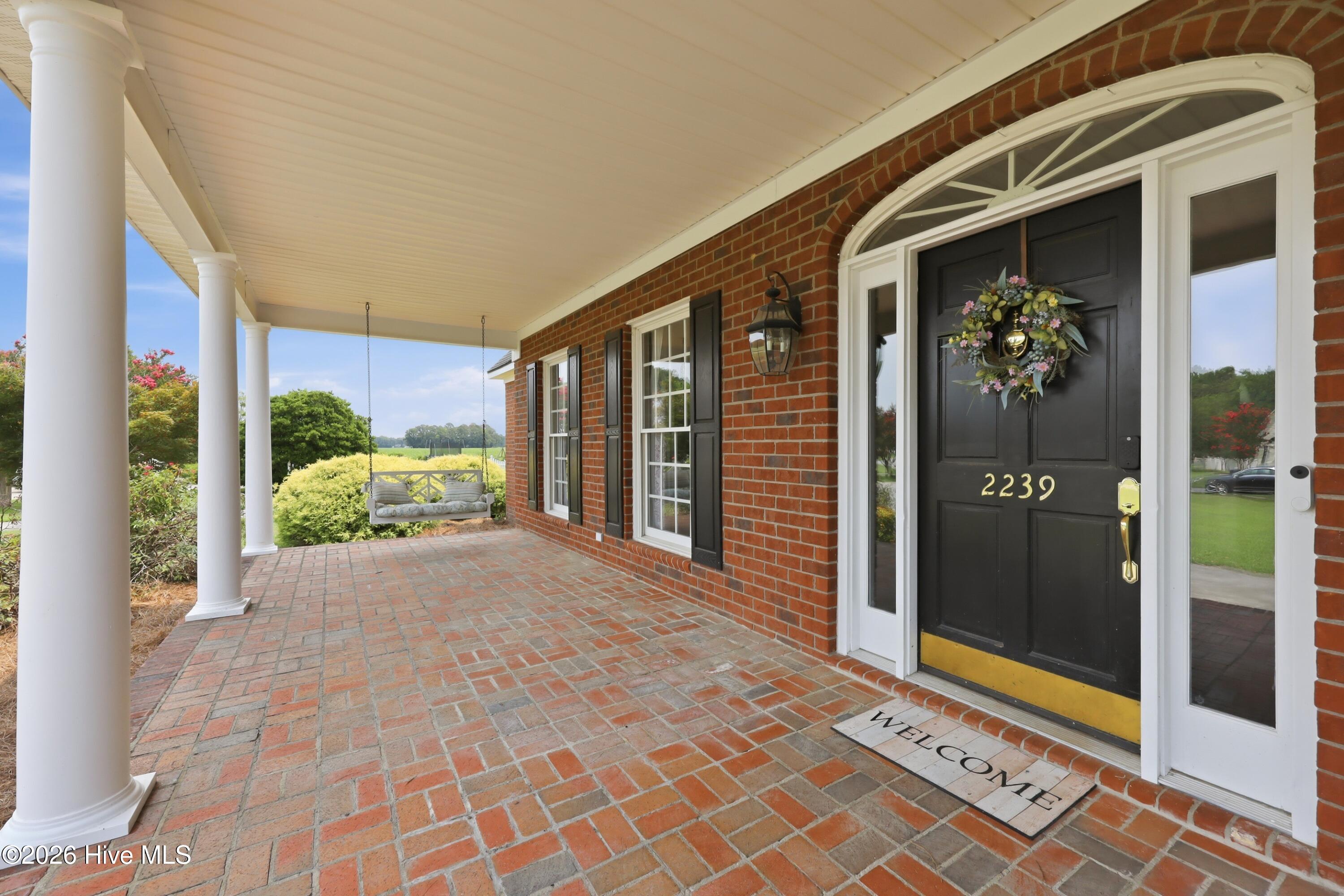 2239 Autumn Drive Property Photo 15