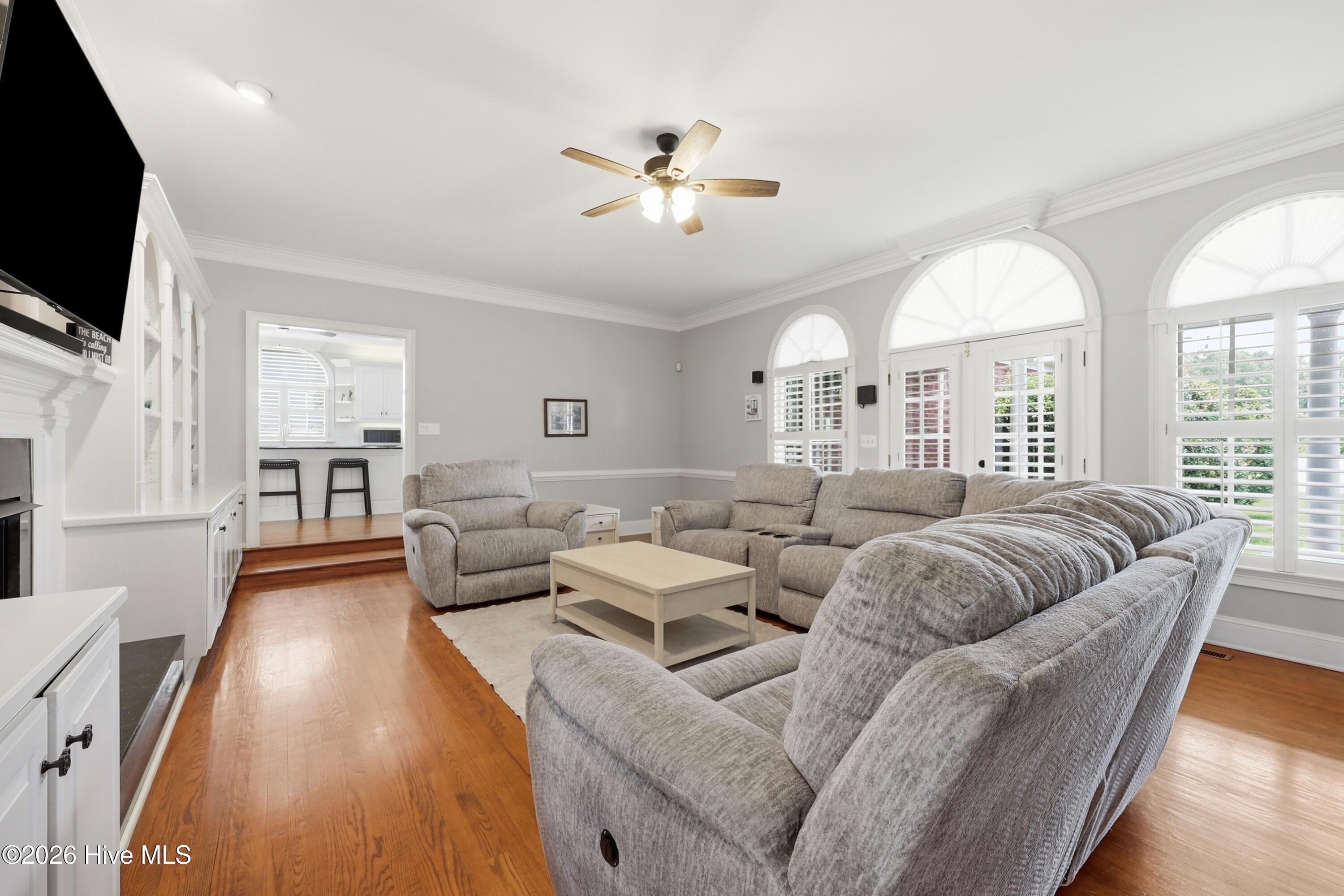 2239 Autumn Drive Property Photo 31