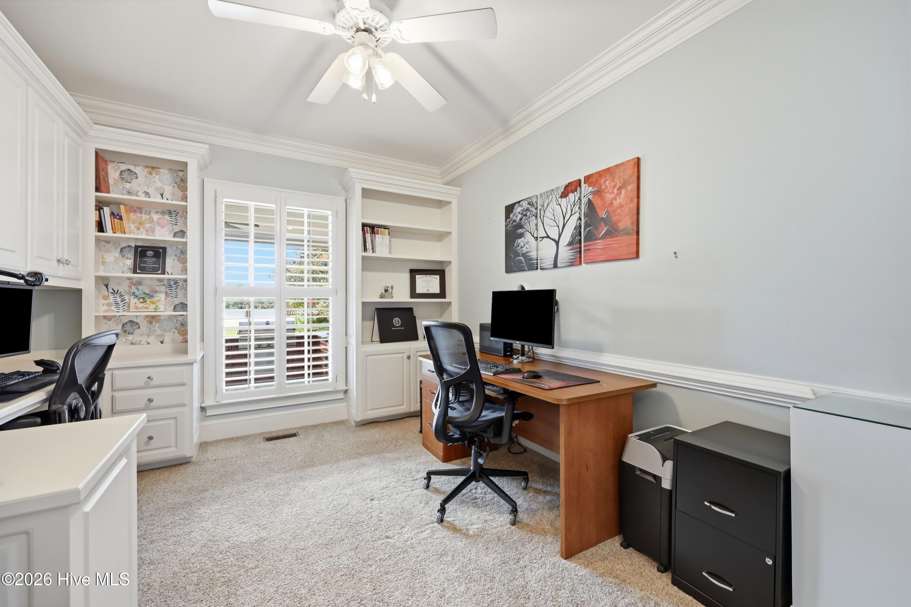 2239 Autumn Drive Property Photo 32