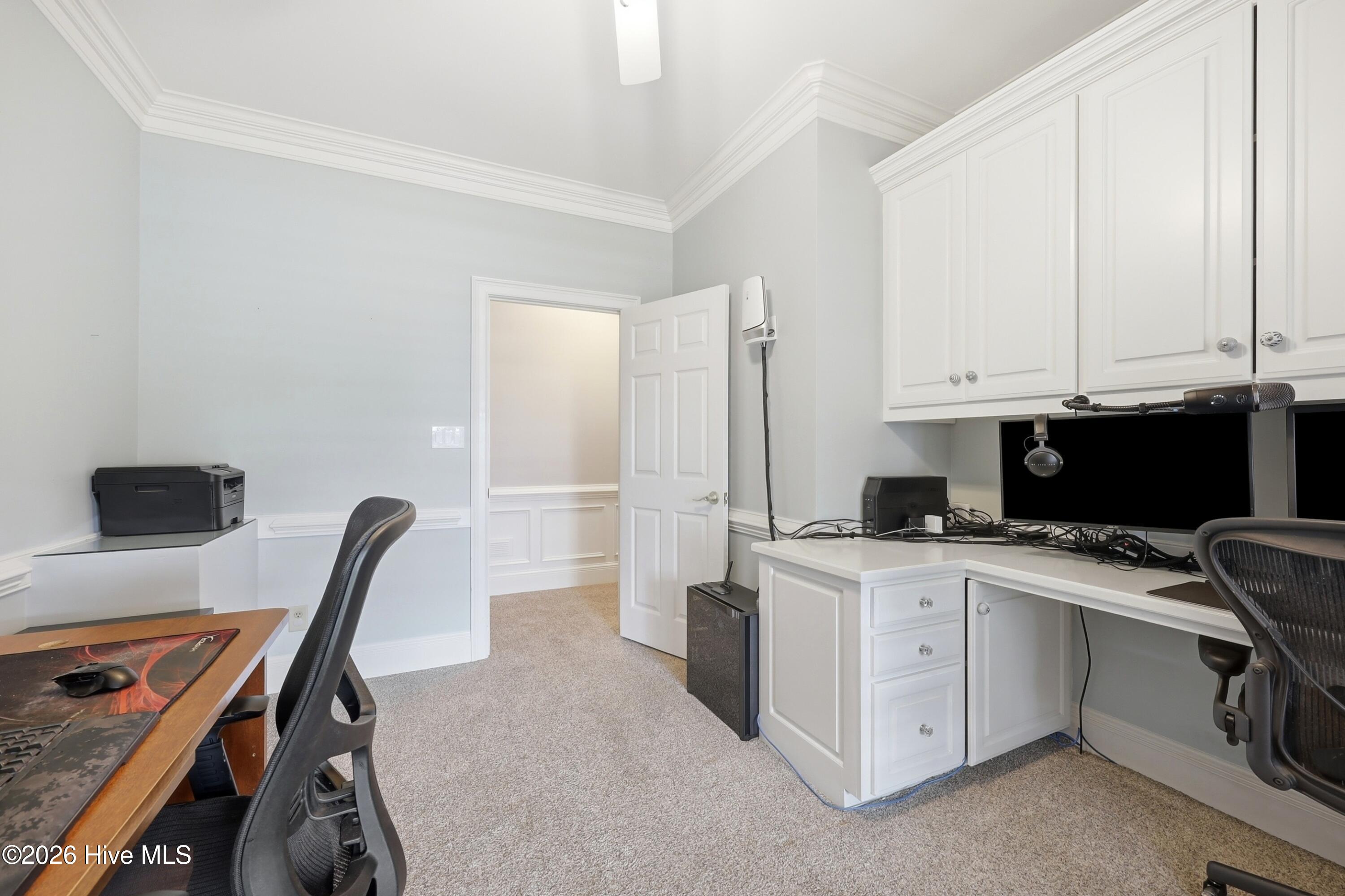 2239 Autumn Drive Property Photo 33