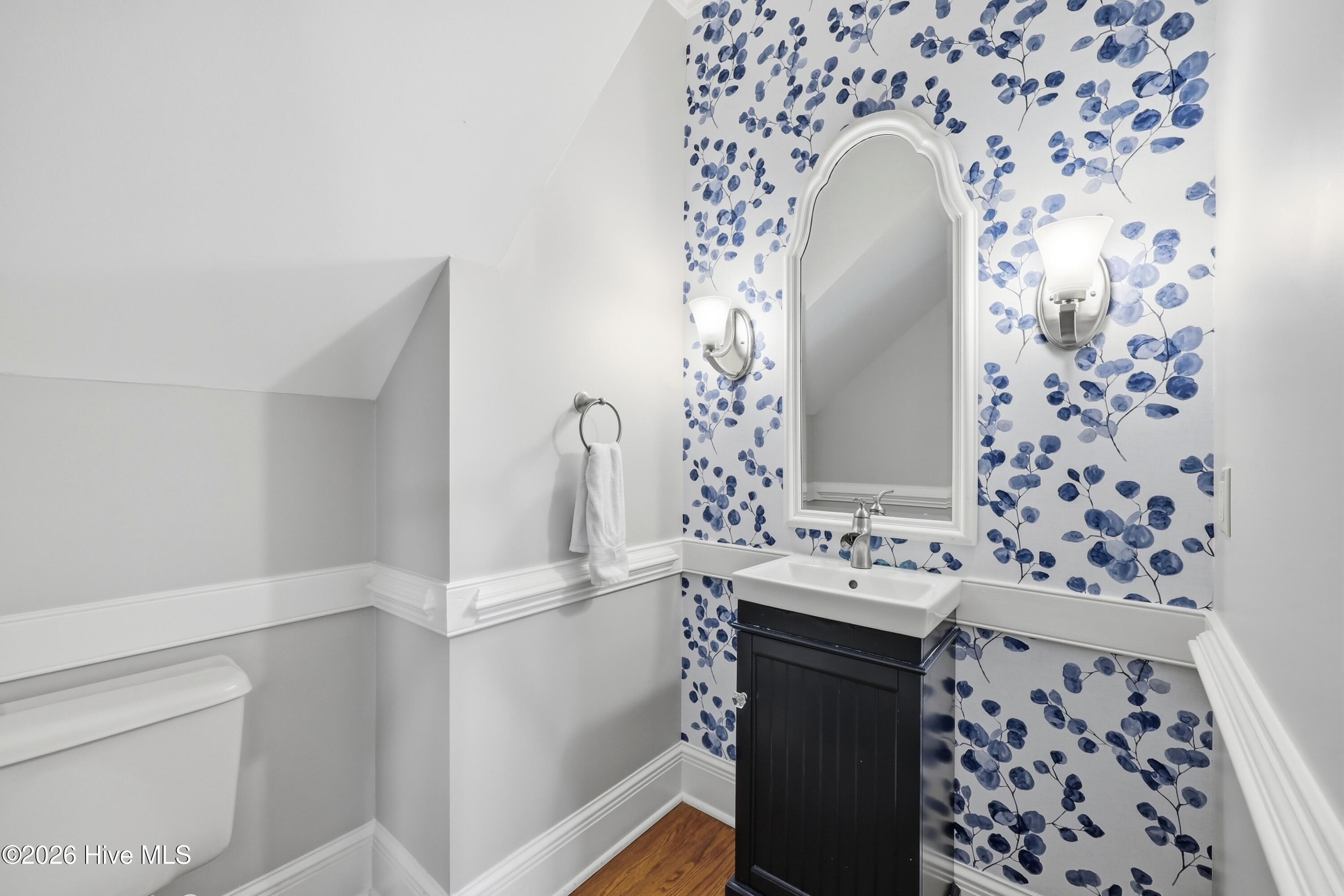 2239 Autumn Drive Property Photo 40