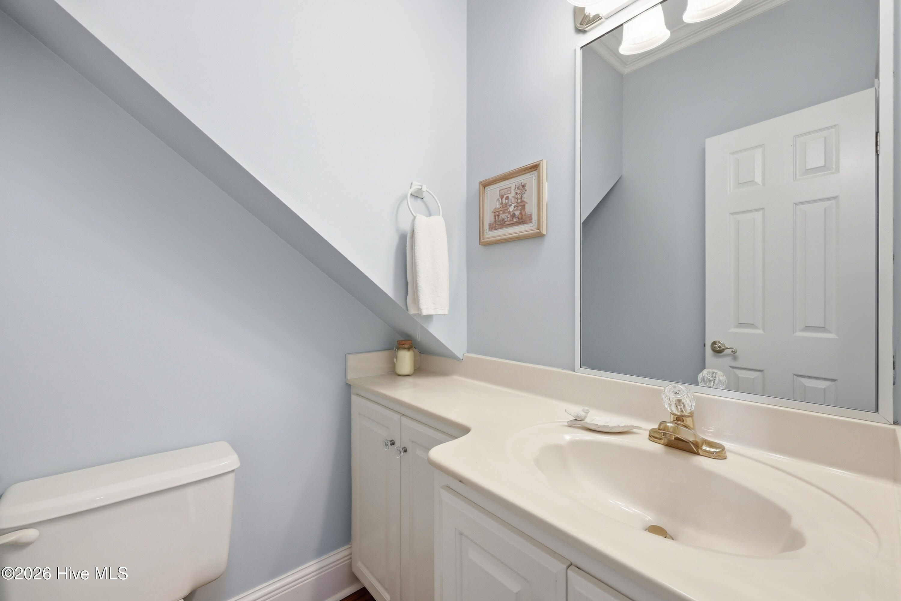 2239 Autumn Drive Property Photo 42