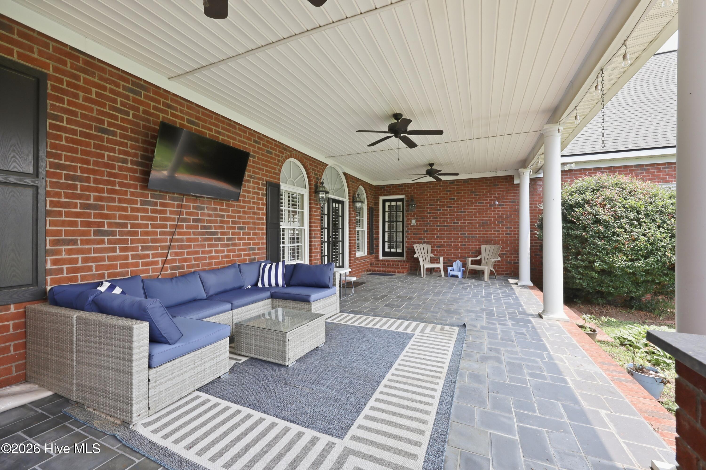 2239 Autumn Drive Property Photo 43
