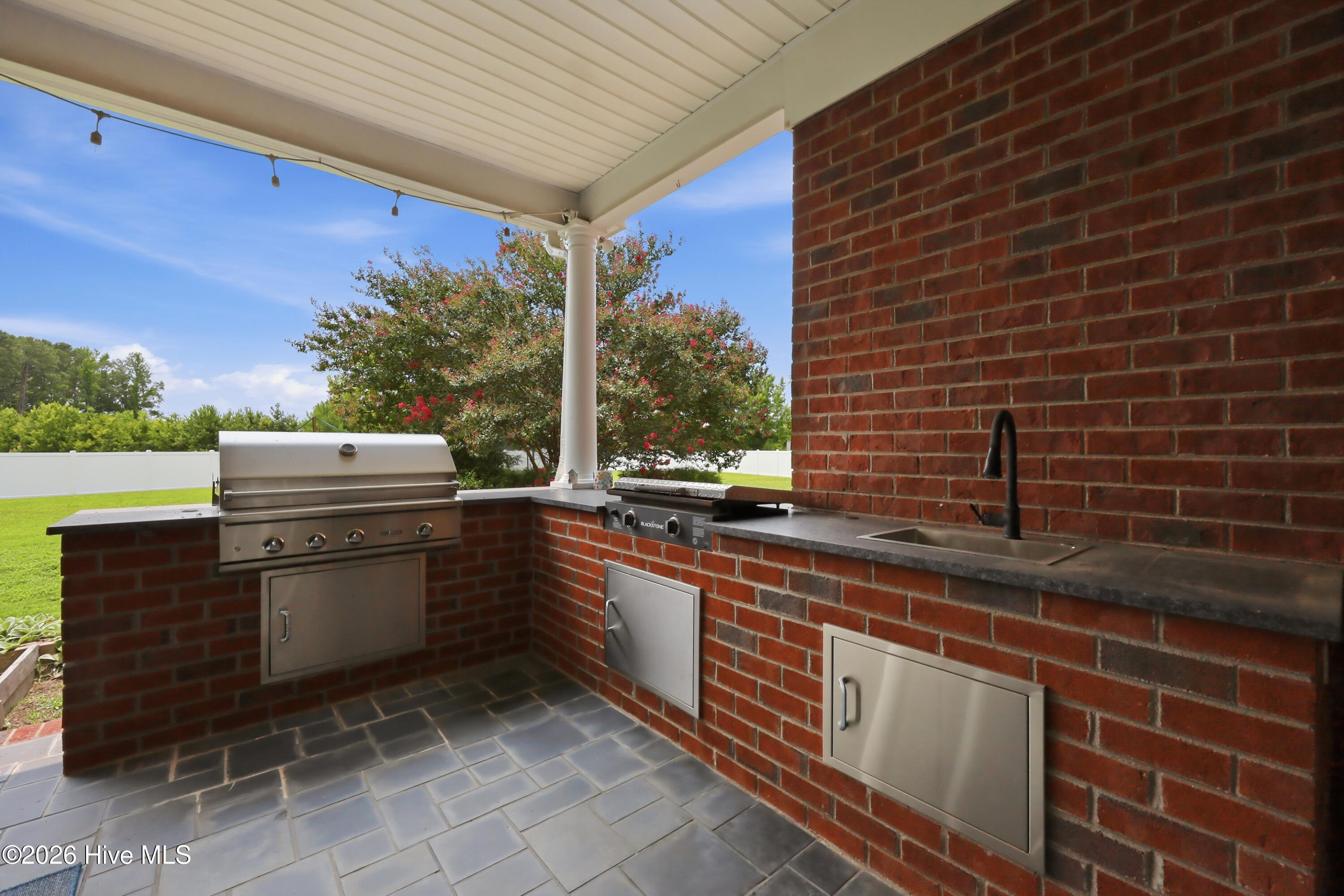 2239 Autumn Drive Property Photo 44