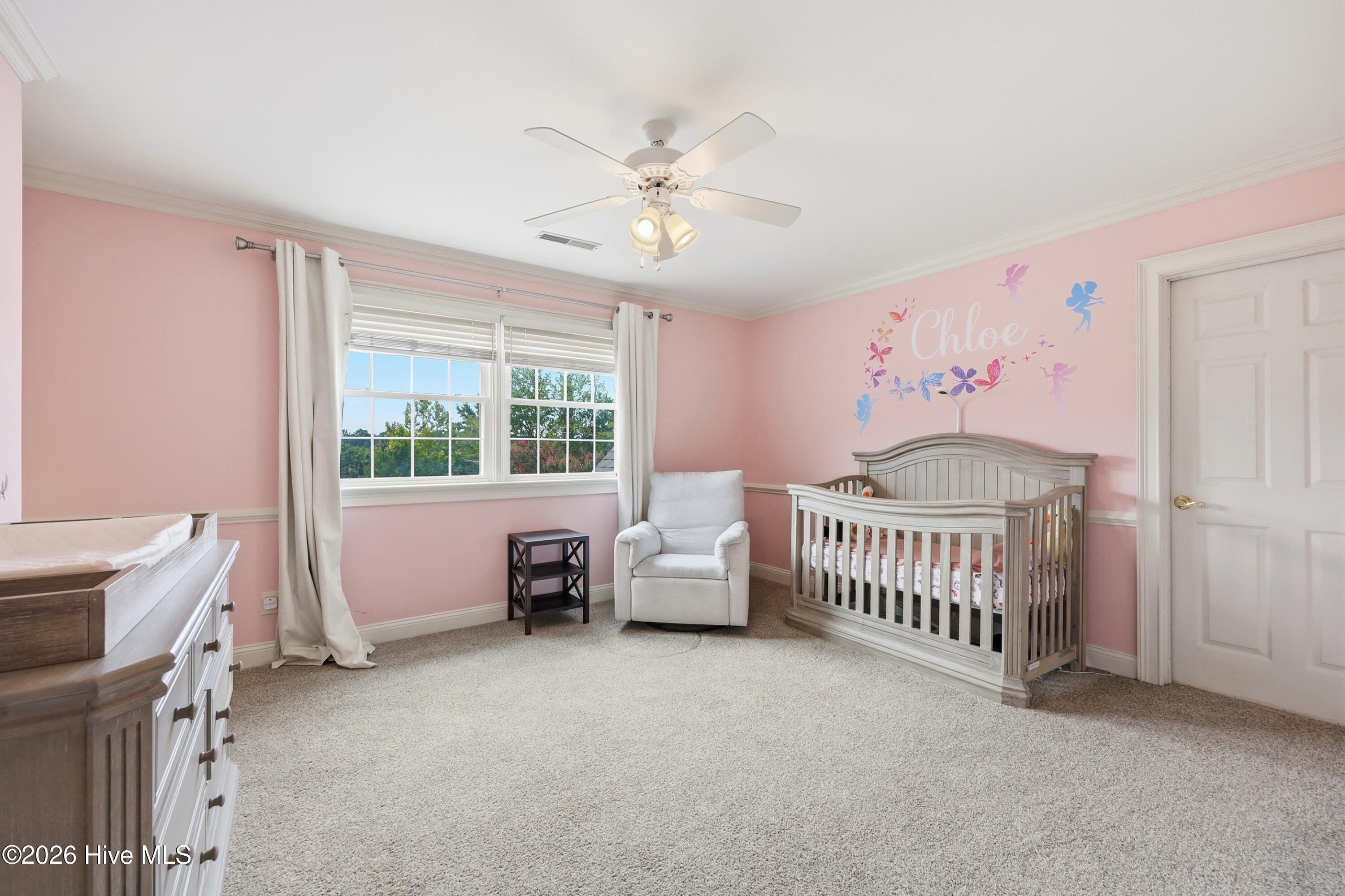 2239 Autumn Drive Property Photo 45