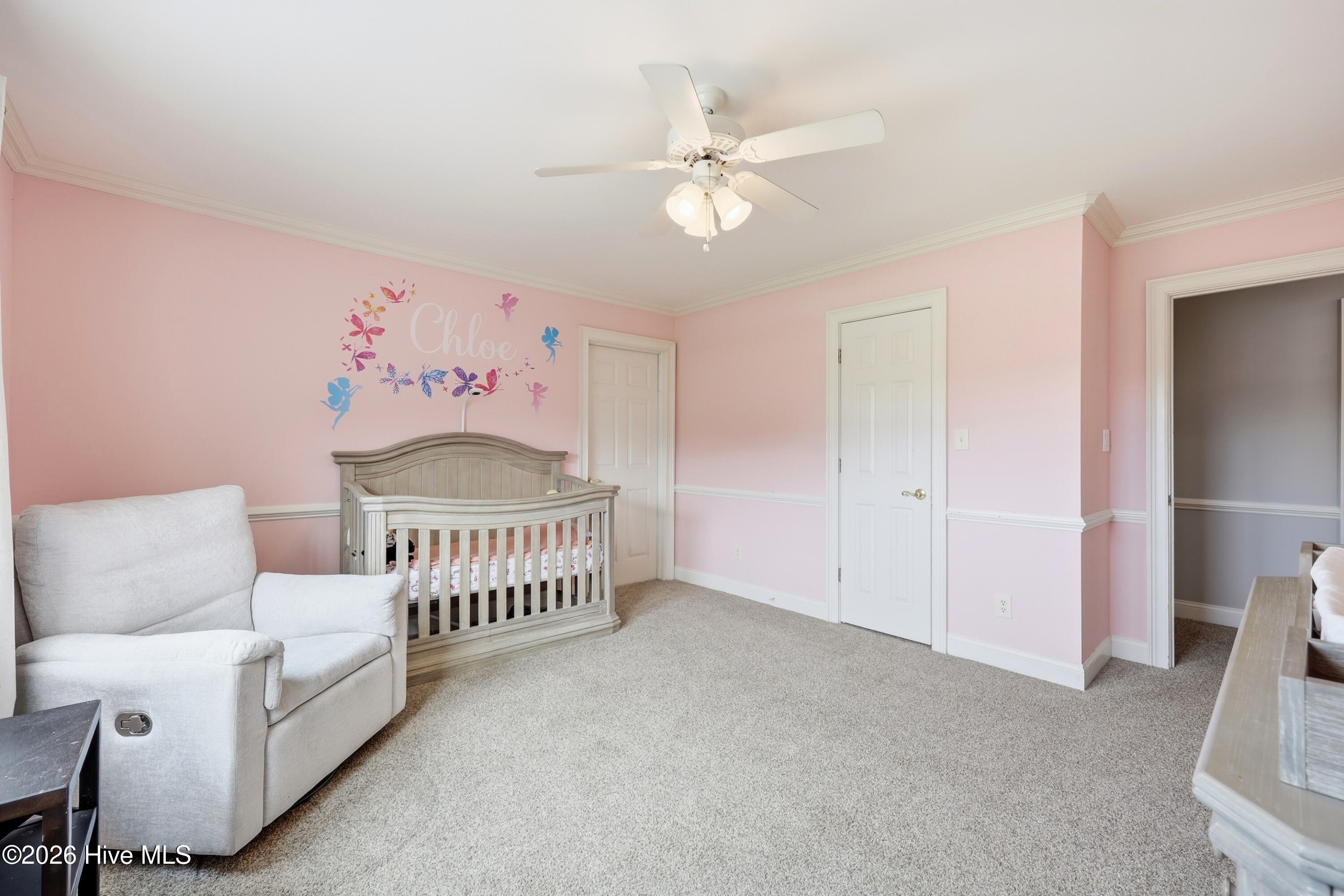 2239 Autumn Drive Property Photo 46