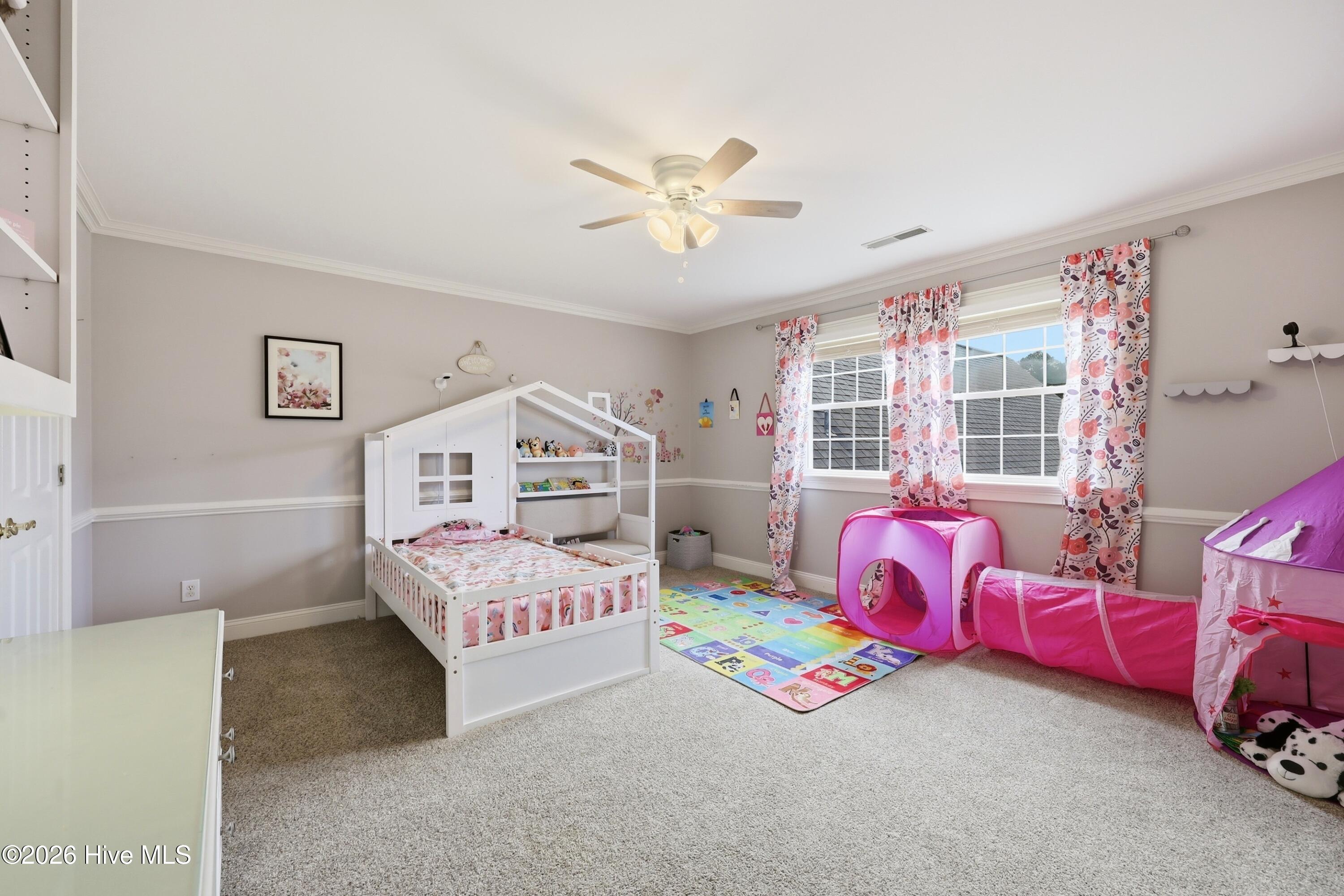2239 Autumn Drive Property Photo 47