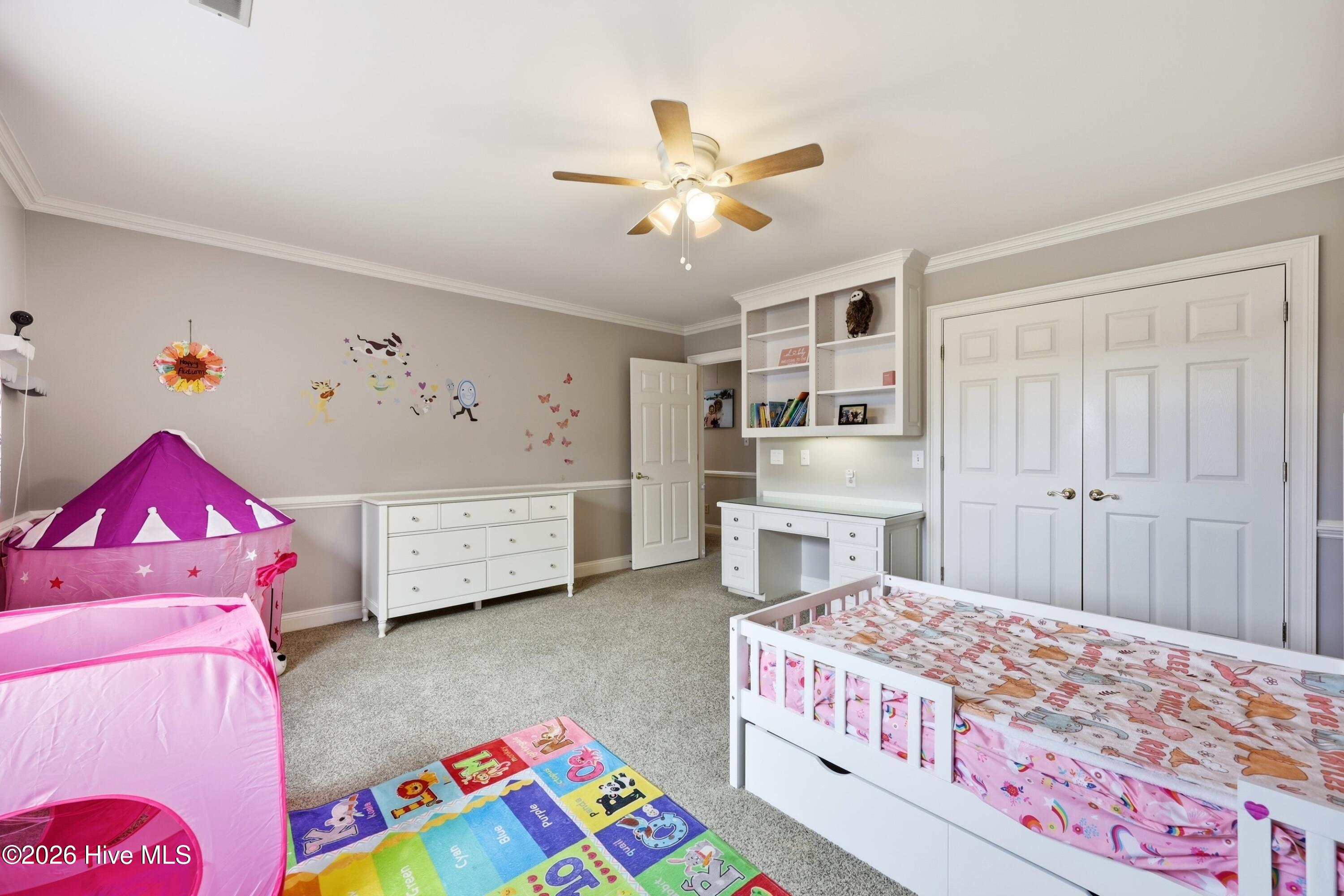 2239 Autumn Drive Property Photo 48