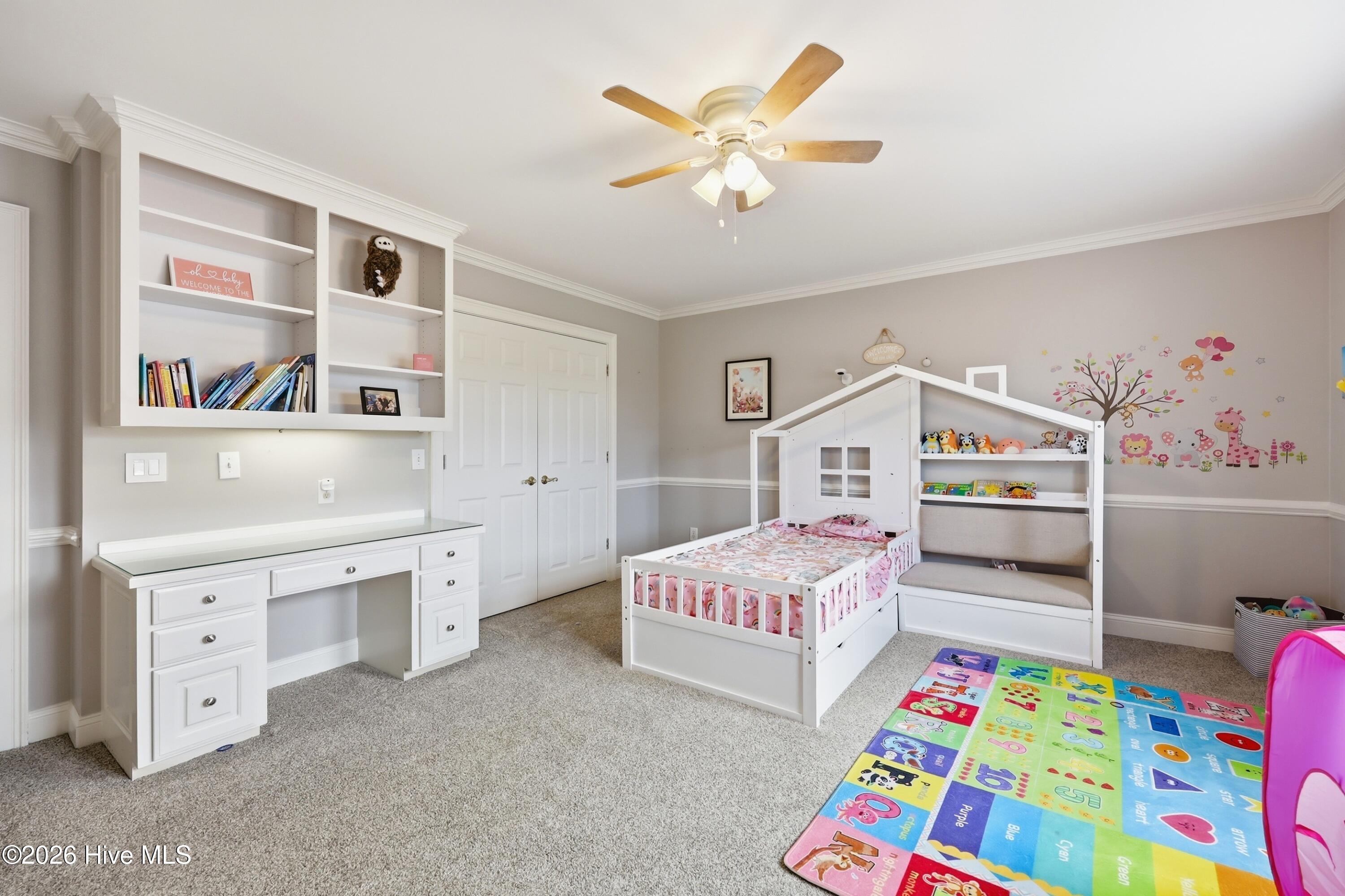 2239 Autumn Drive Property Photo 49