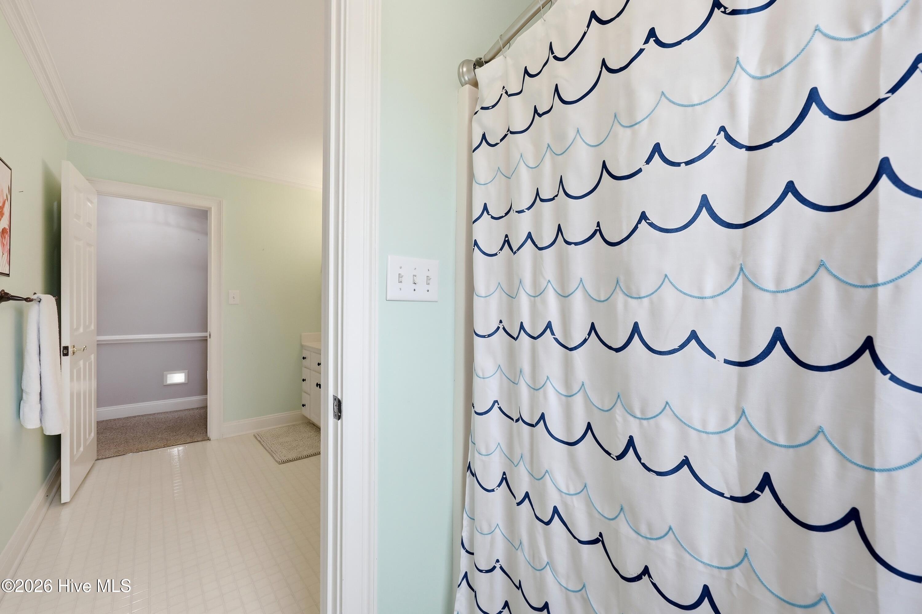 2239 Autumn Drive Property Photo 51