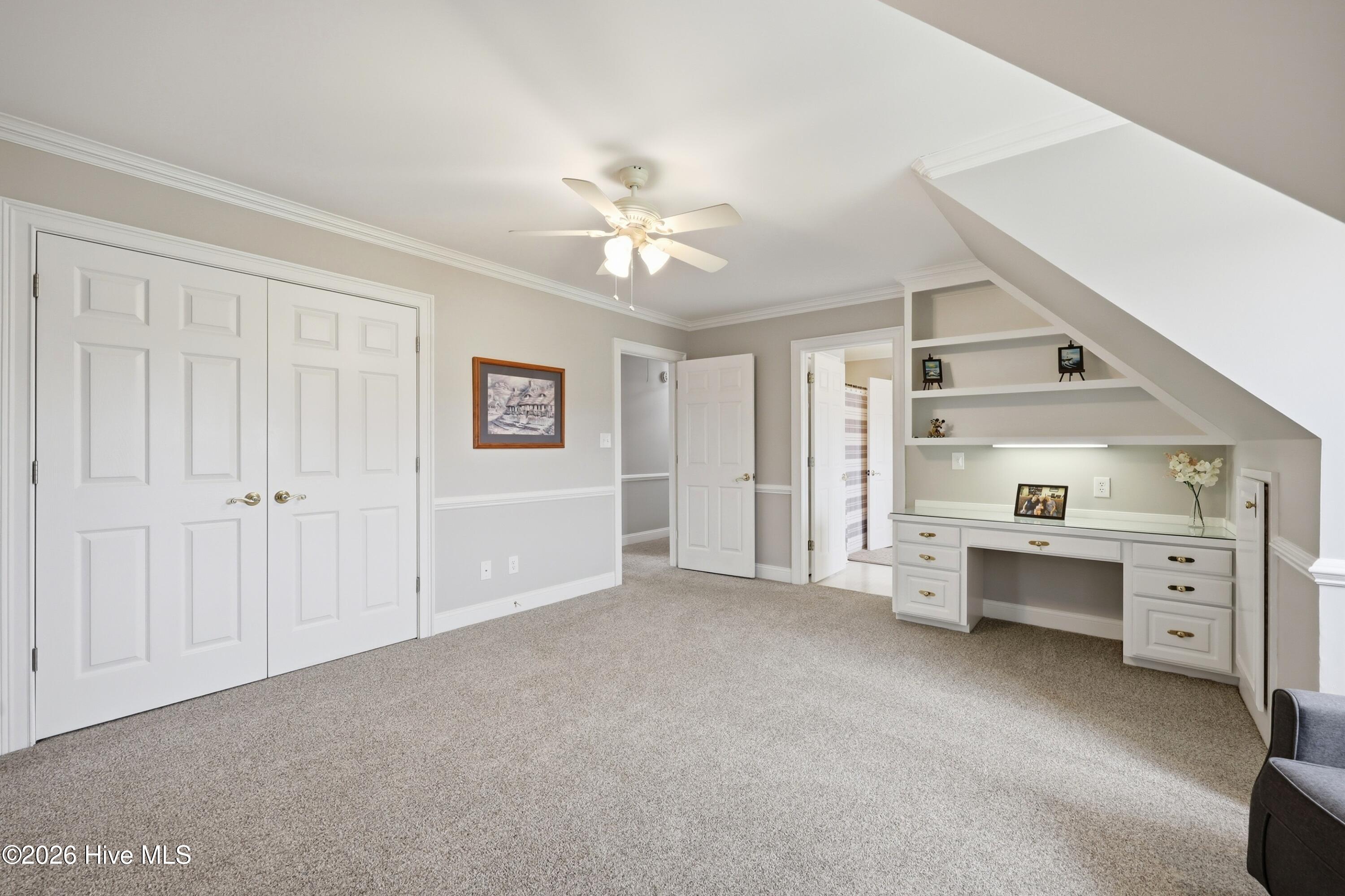 2239 Autumn Drive Property Photo 52