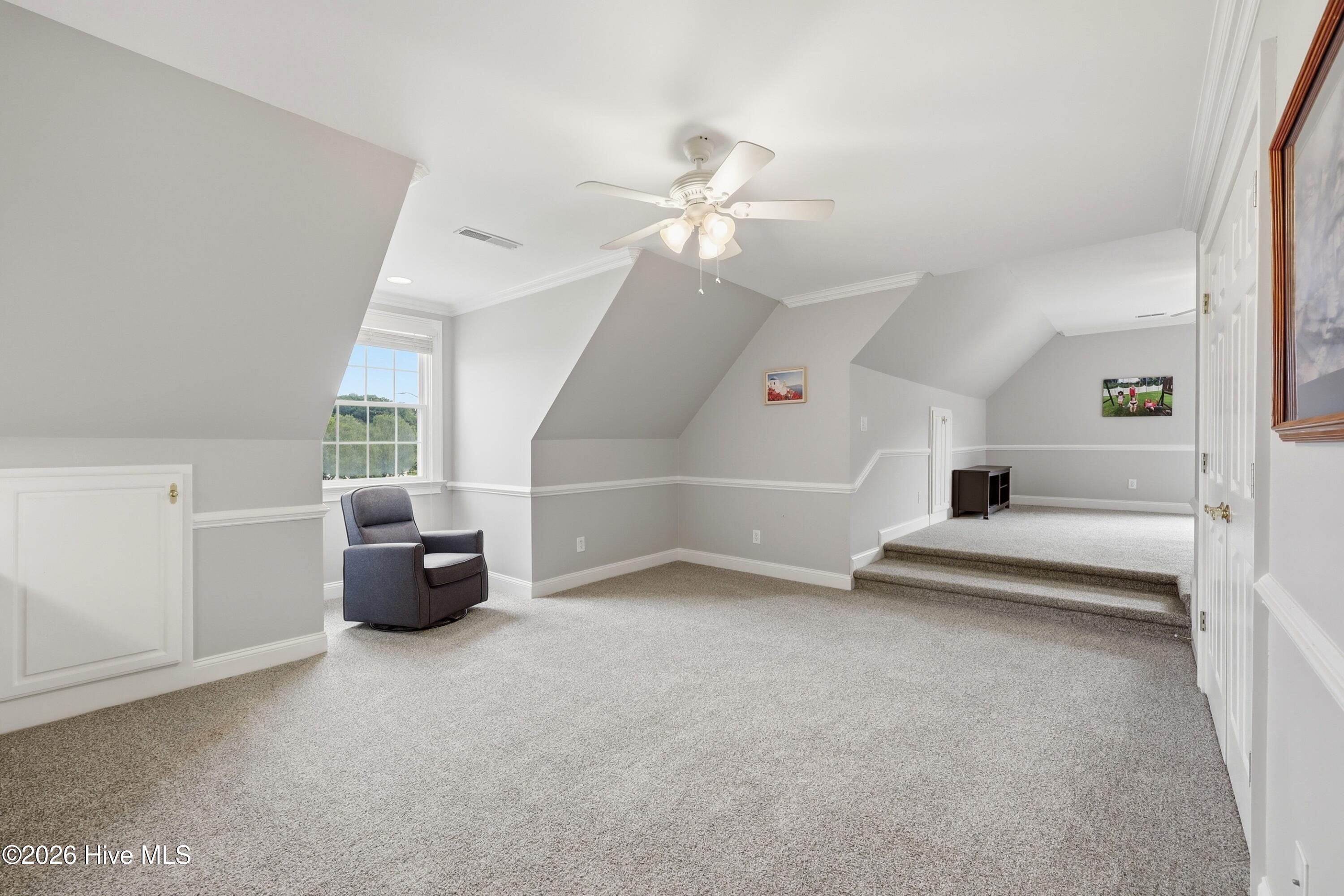 2239 Autumn Drive Property Photo 53