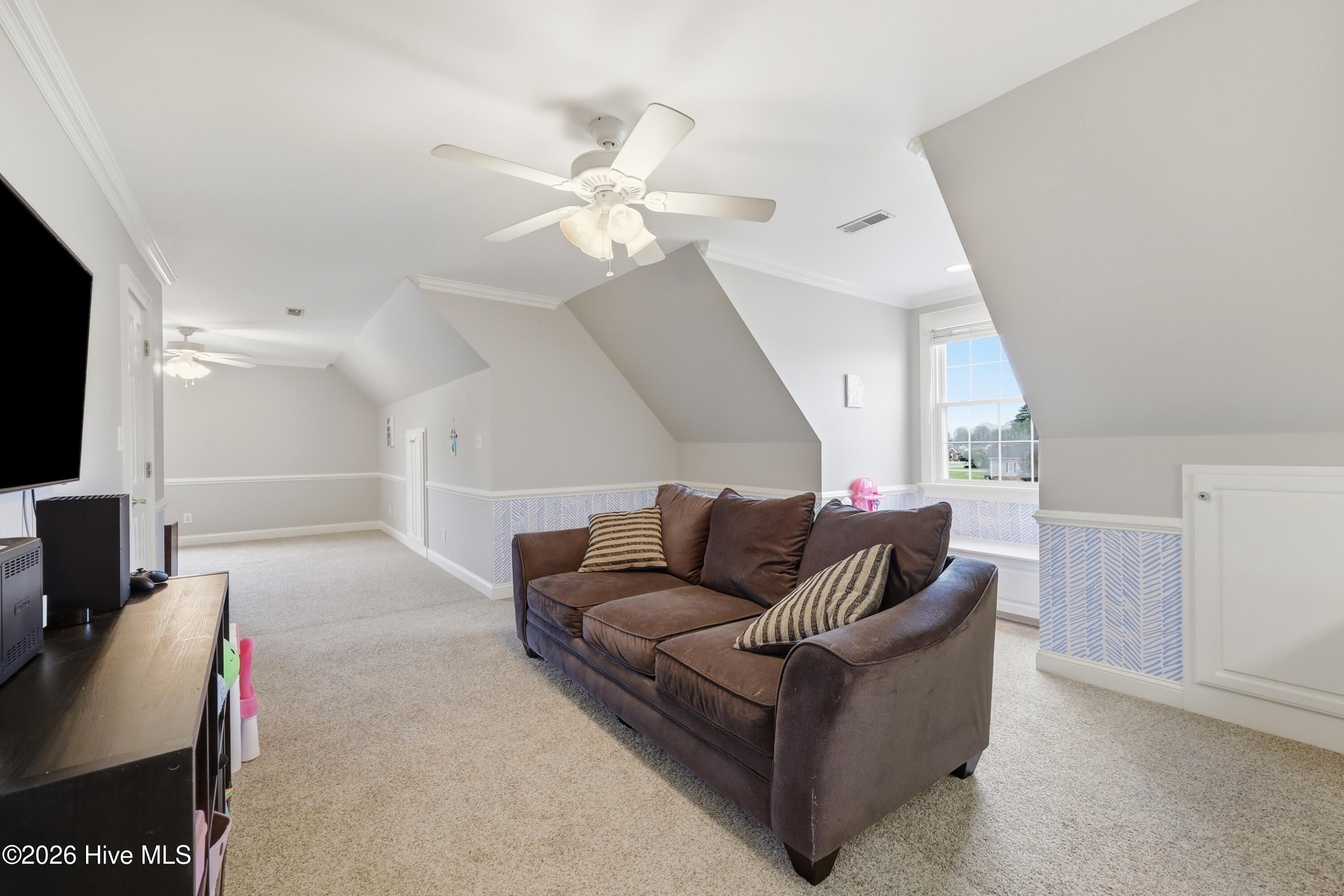 2239 Autumn Drive Property Photo 57