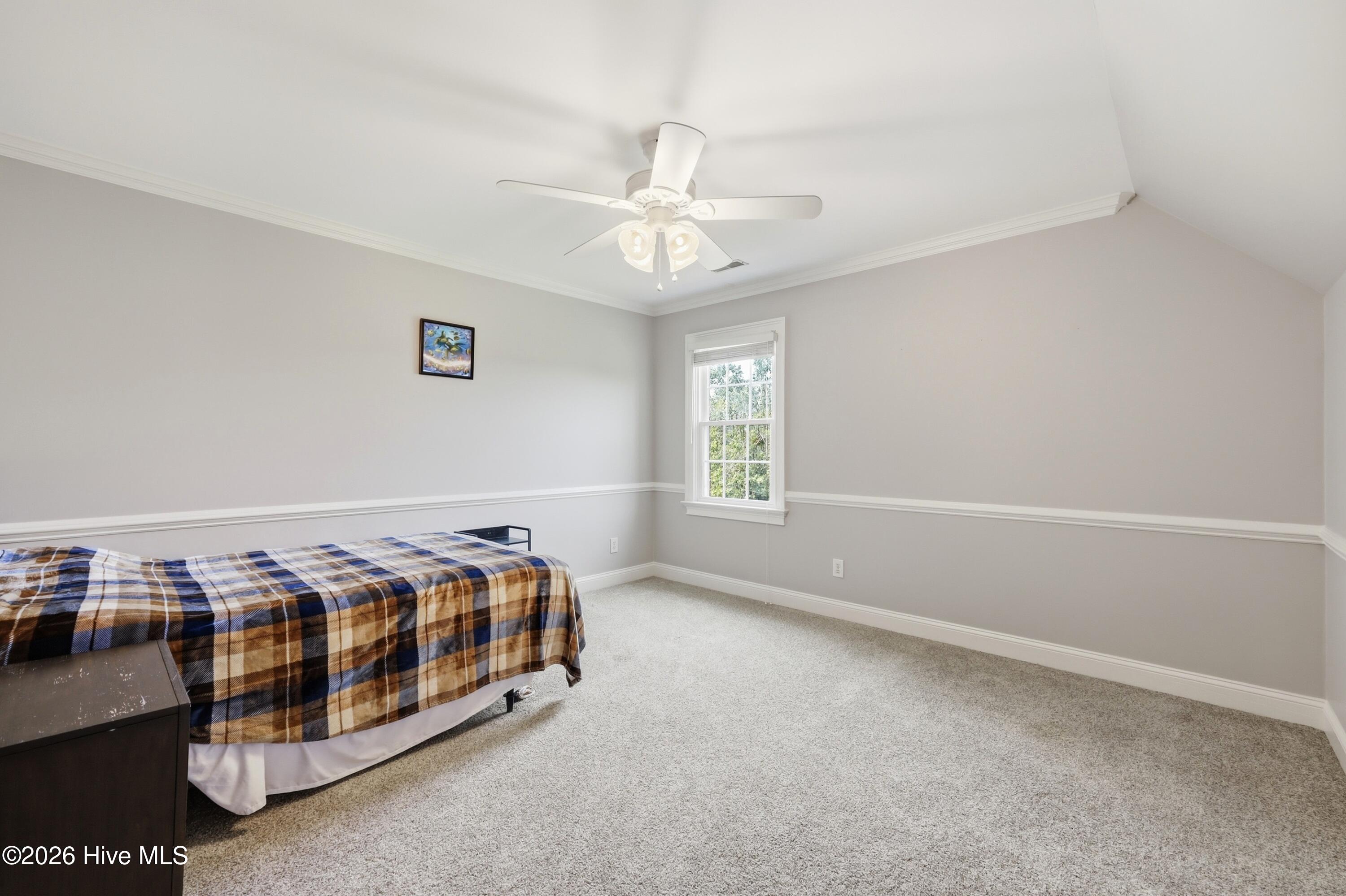 2239 Autumn Drive Property Photo 59