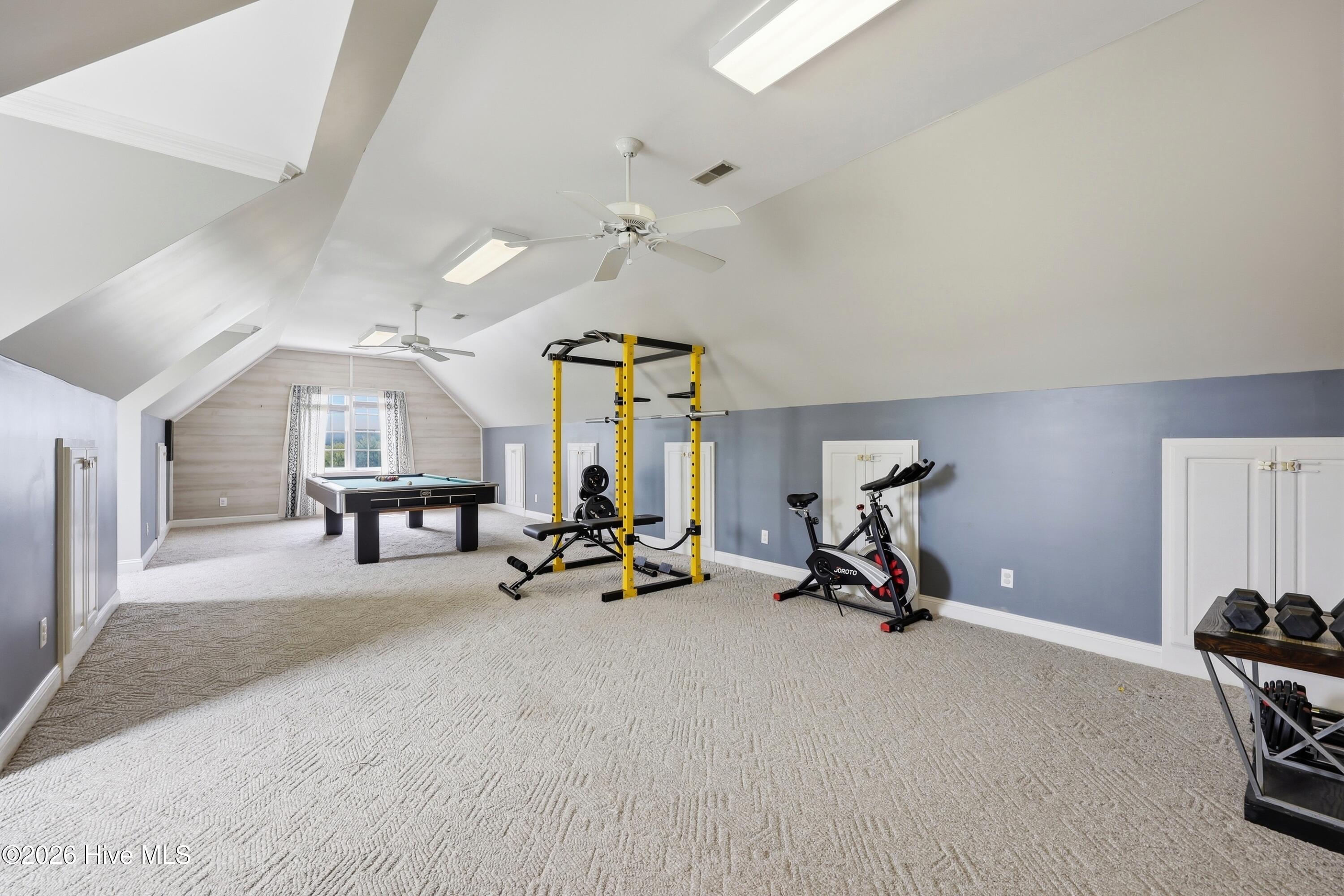 2239 Autumn Drive Property Photo 60
