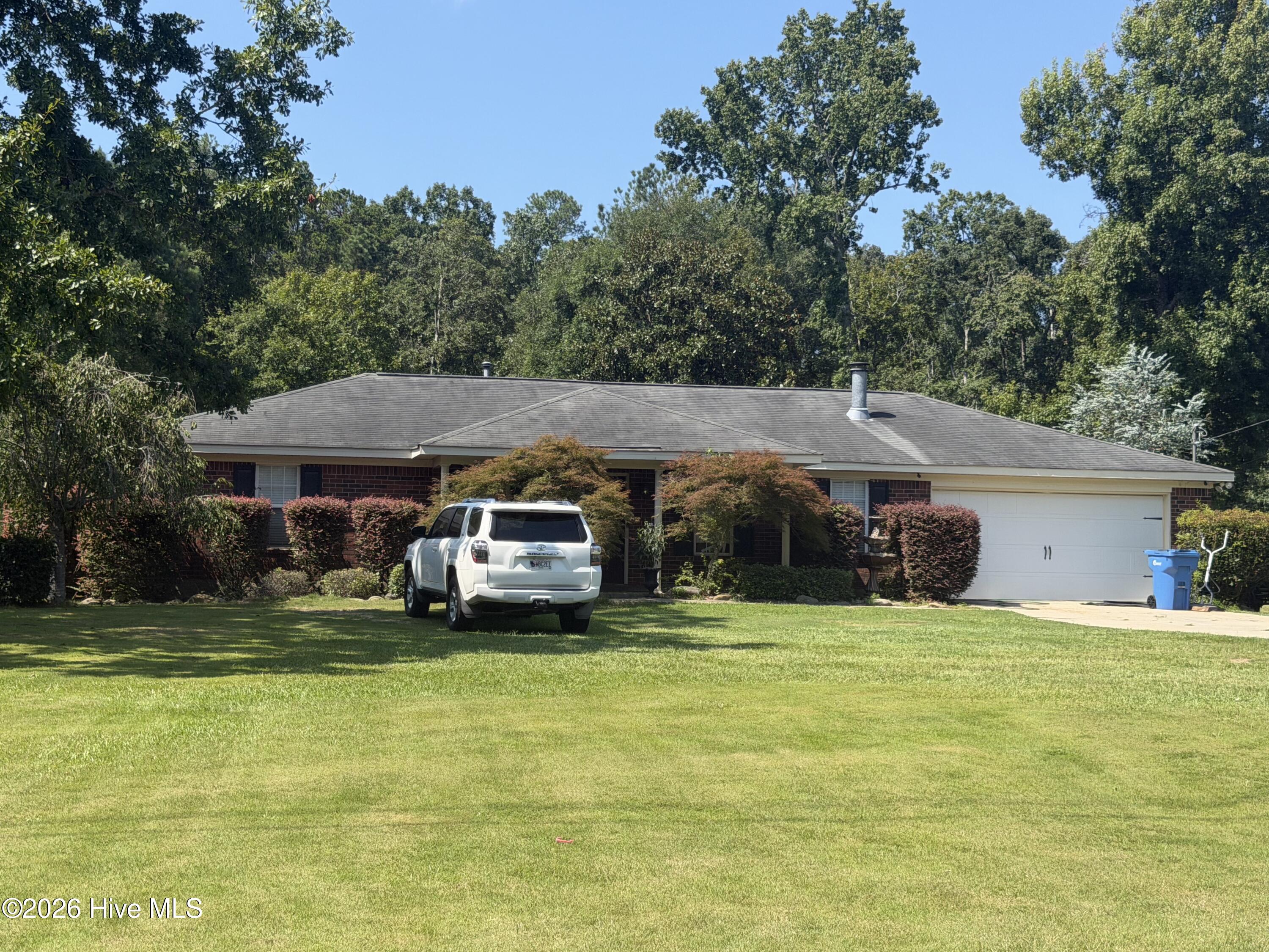6504 Campbells Way Property Photo 1