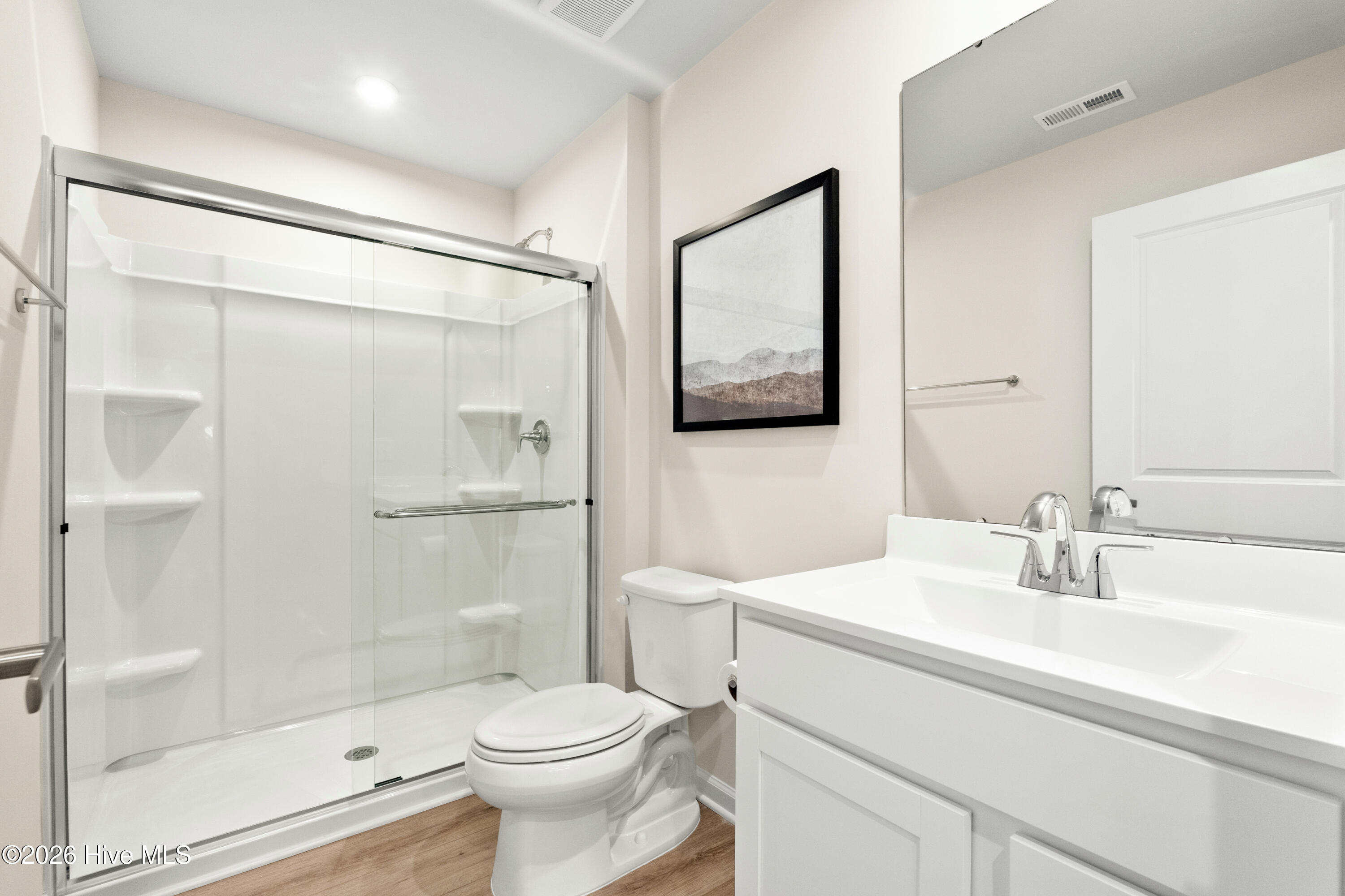 8191 Sterling Oaks Drive Nw Property Photo 11