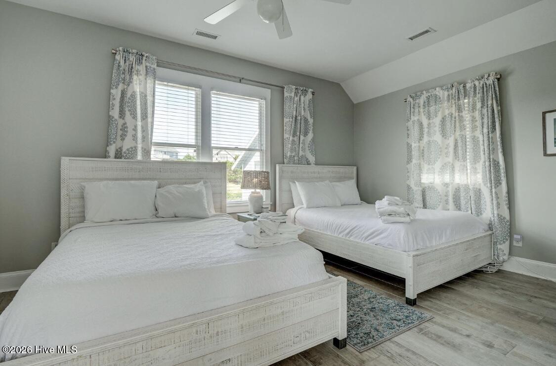 8 Scotch Bonnet Lane 8 Property Photo 19