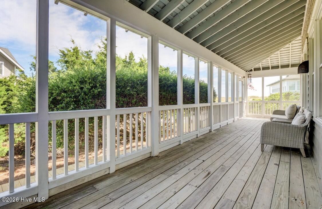 8 Scotch Bonnet Lane 8 Property Photo 23