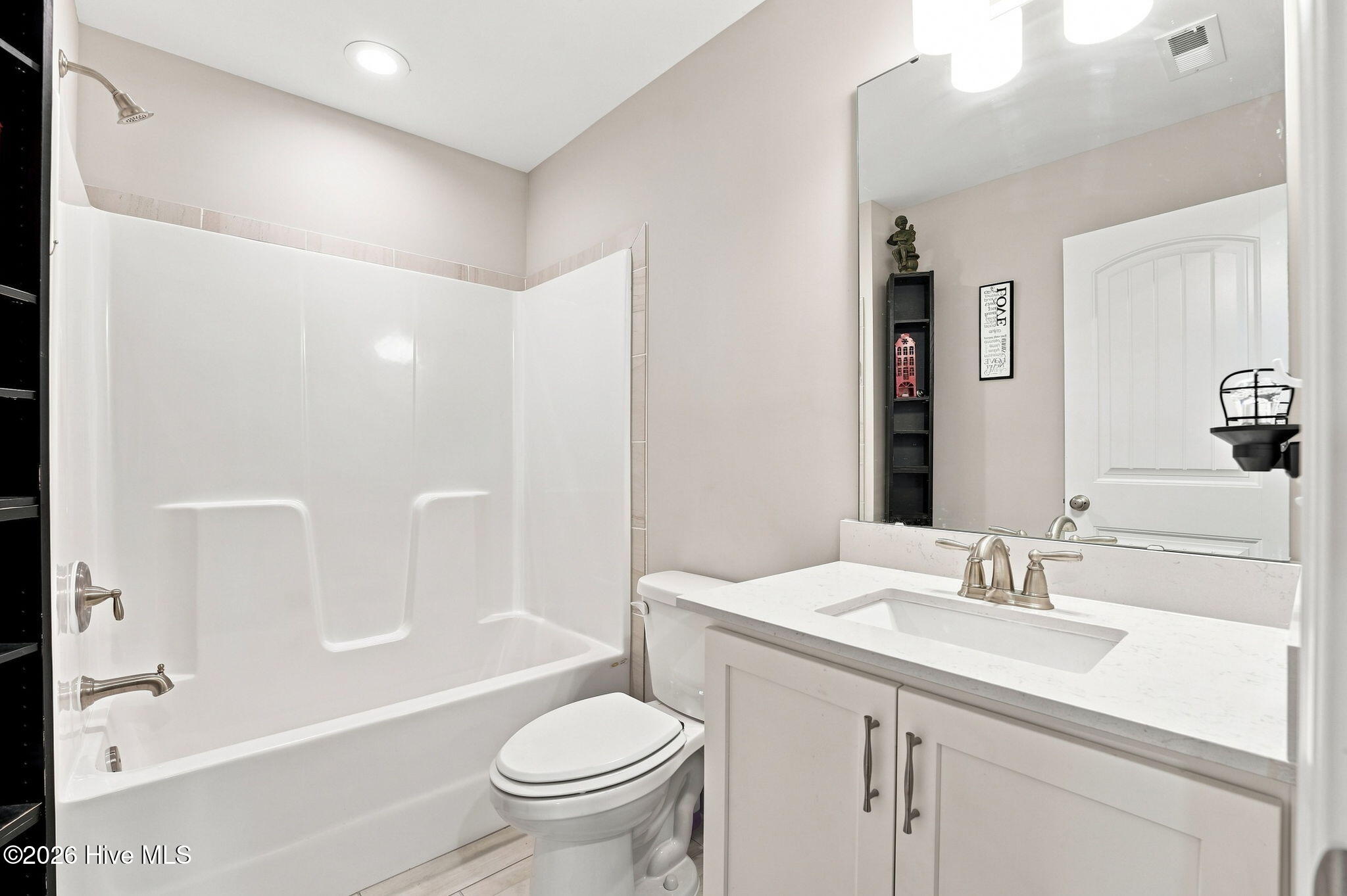 247 Enfield Drive 49 Property Photo 33