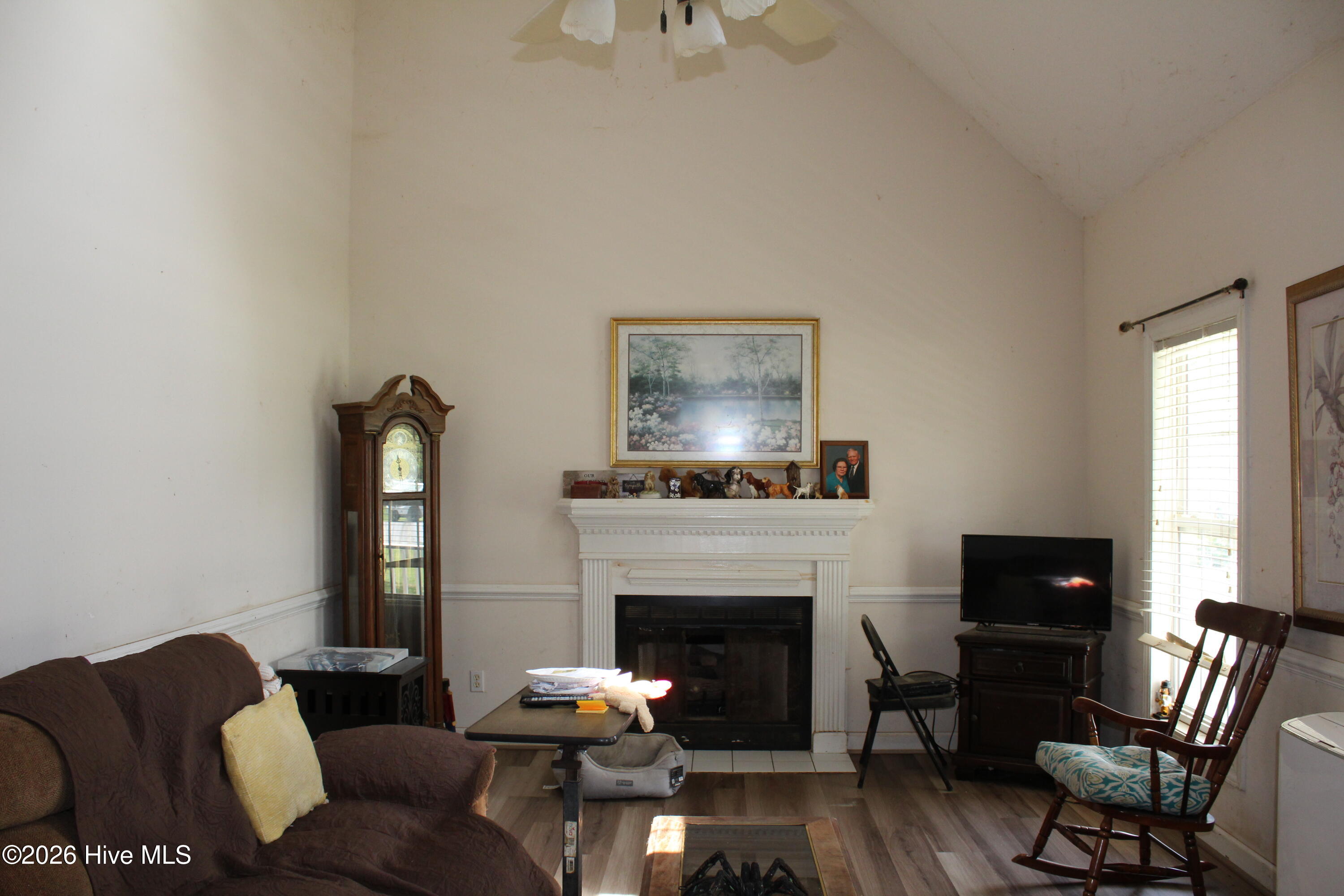 803 Brickyard Court Property Photo 2