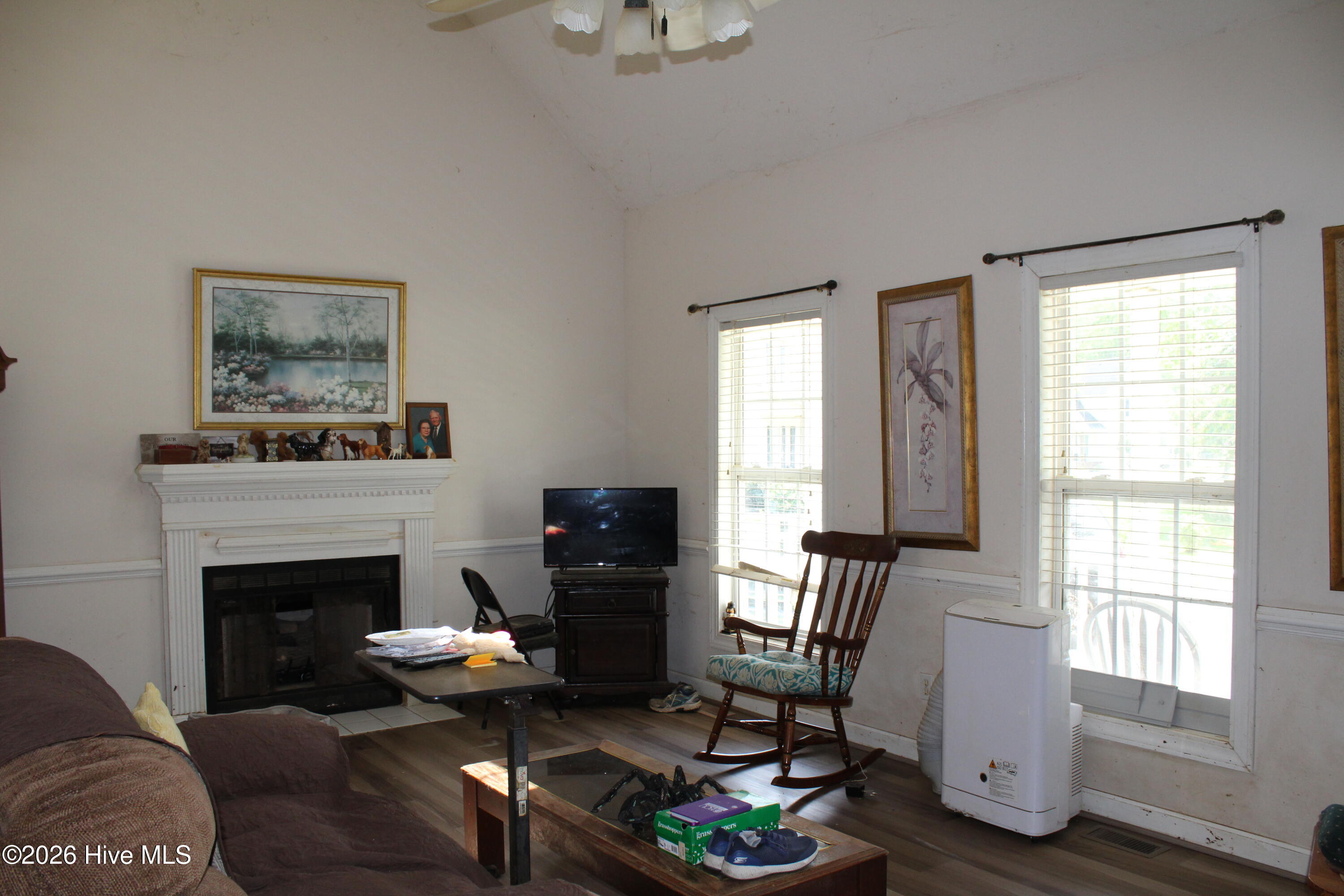 803 Brickyard Court Property Photo 3