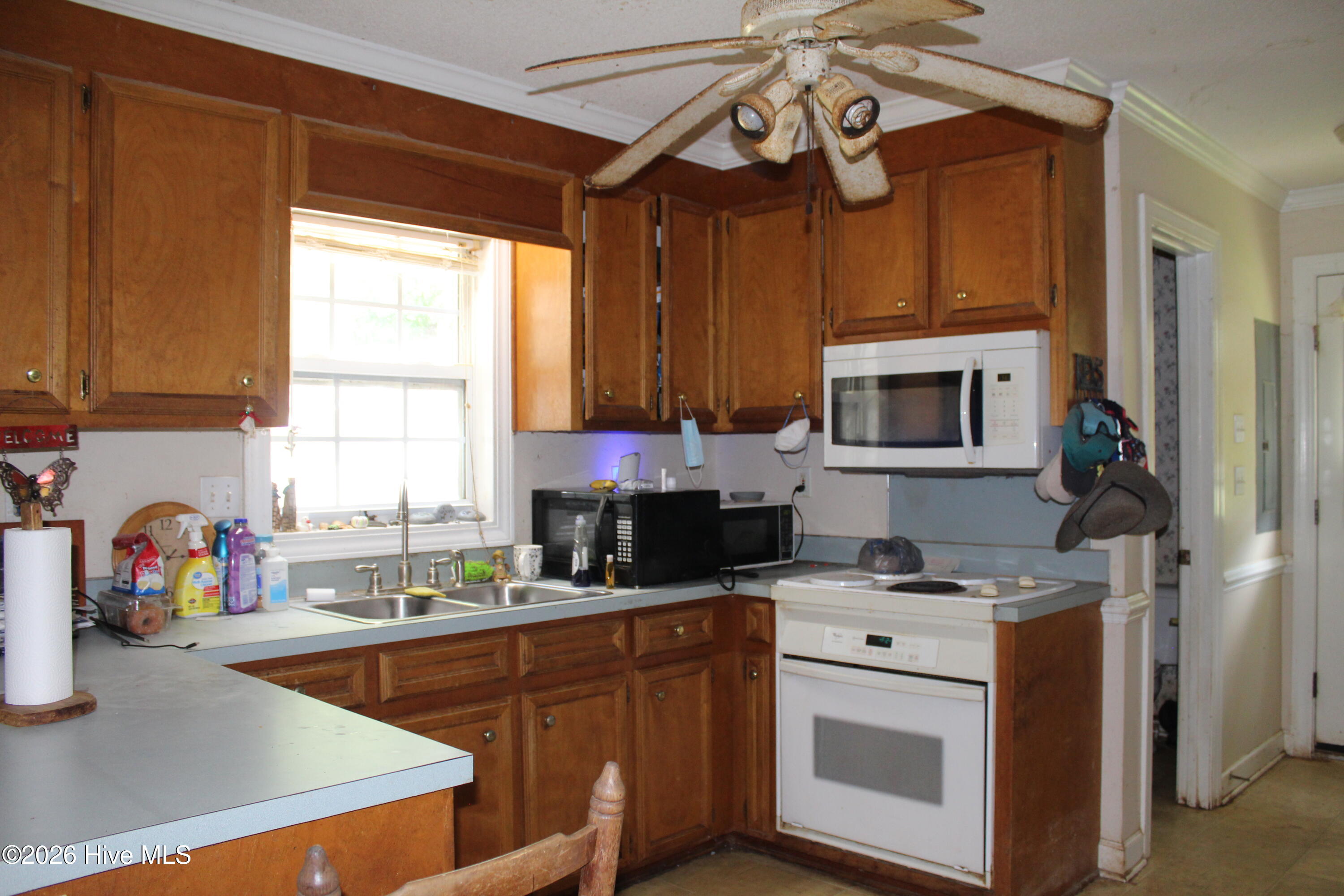 803 Brickyard Court Property Photo 5