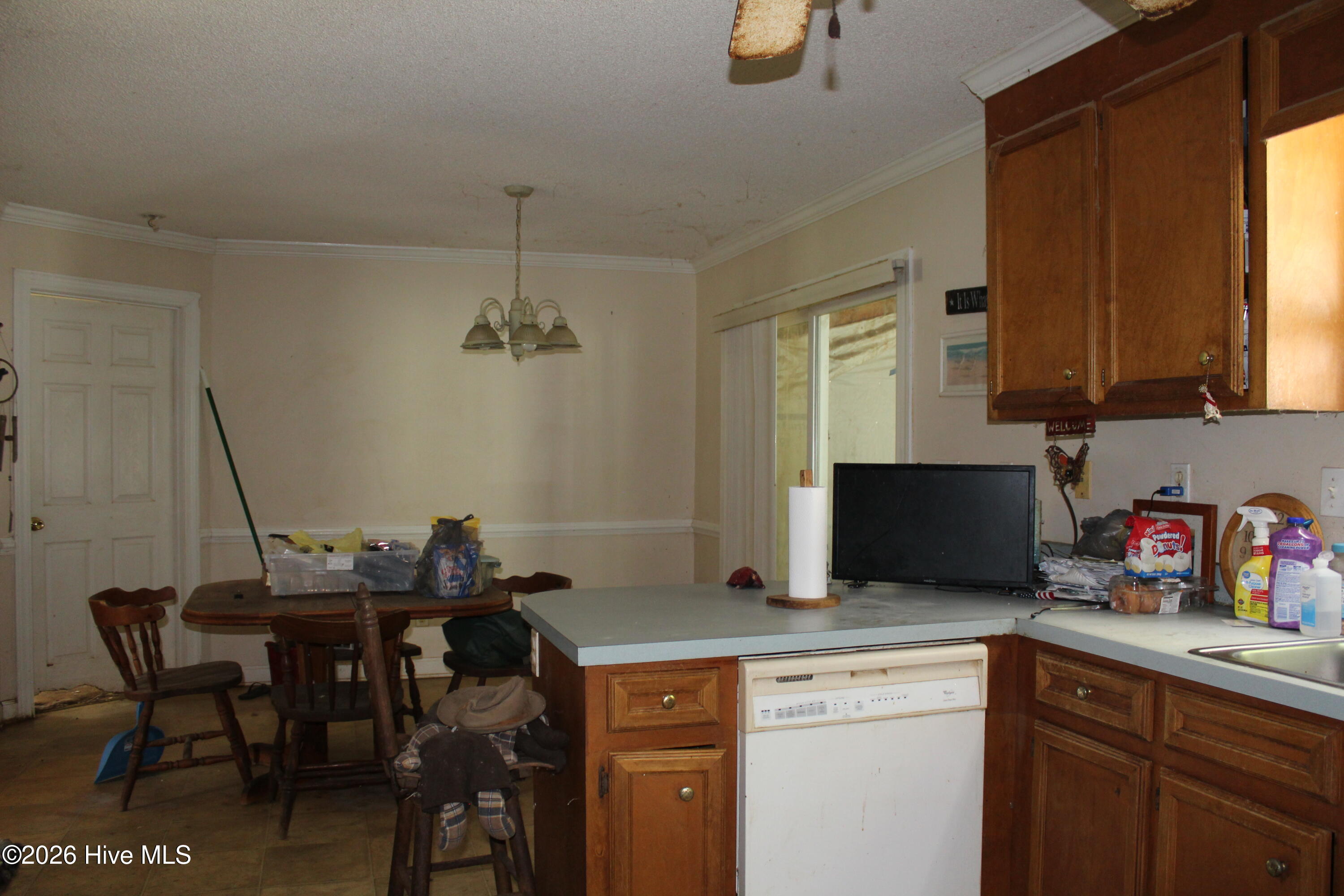 803 Brickyard Court Property Photo 6