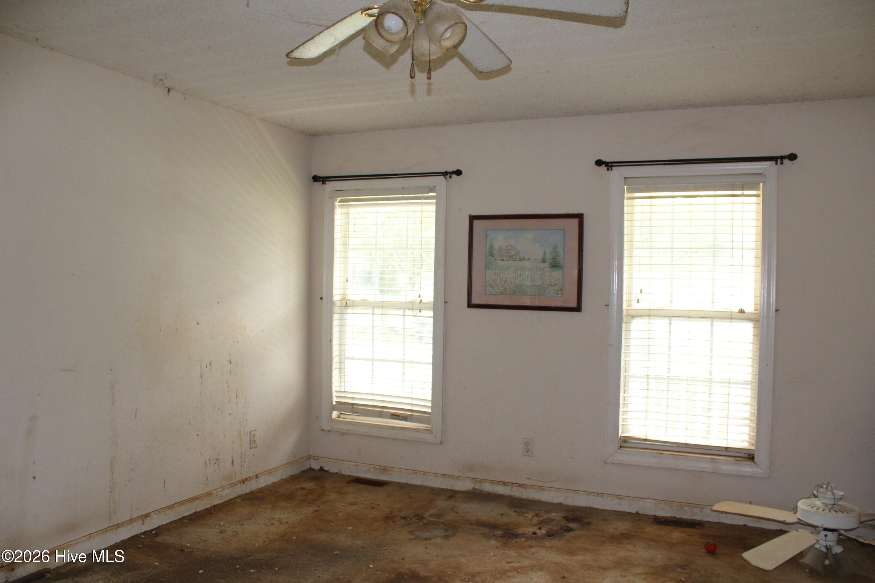 803 Brickyard Court Property Photo 7