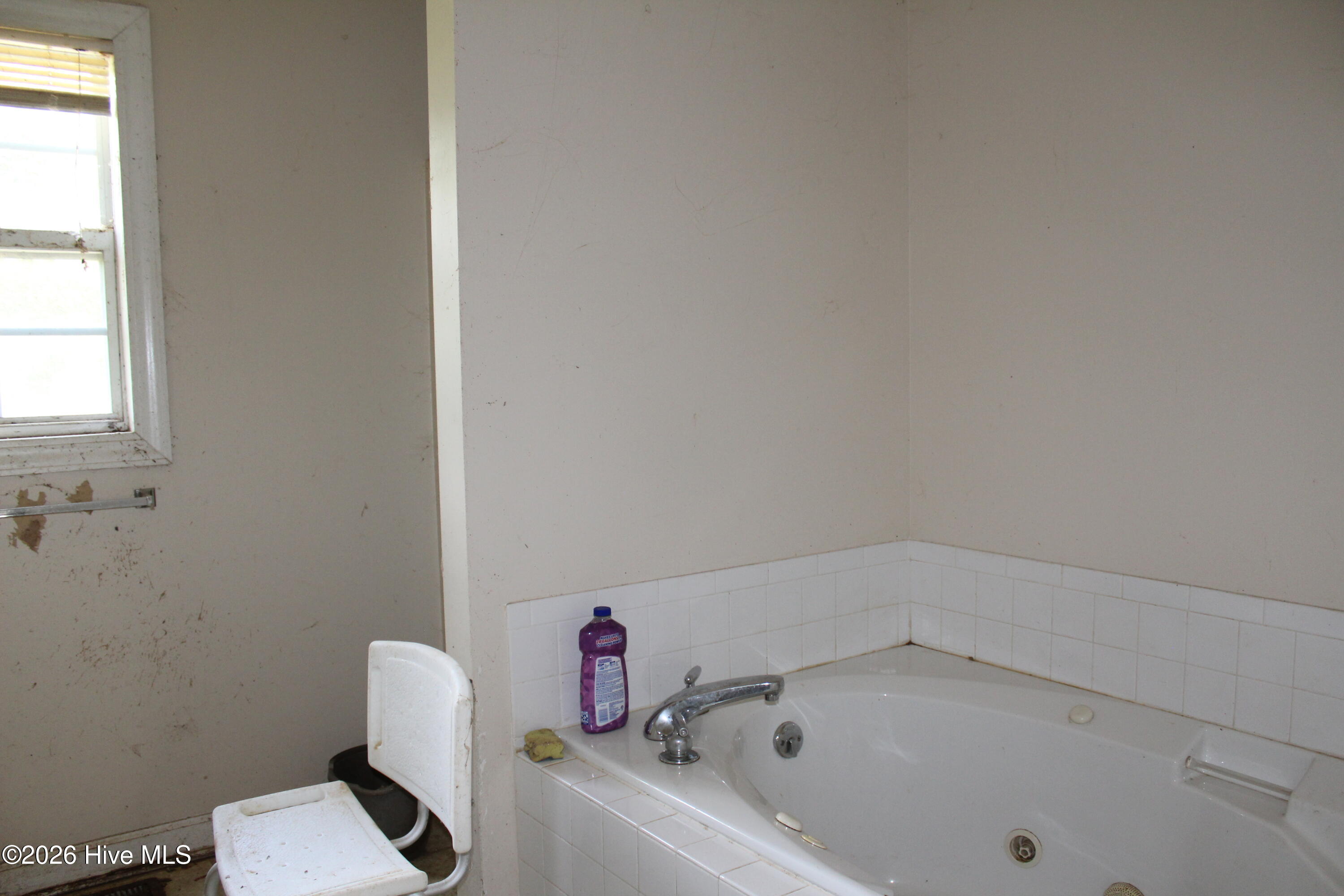 803 Brickyard Court Property Photo 9