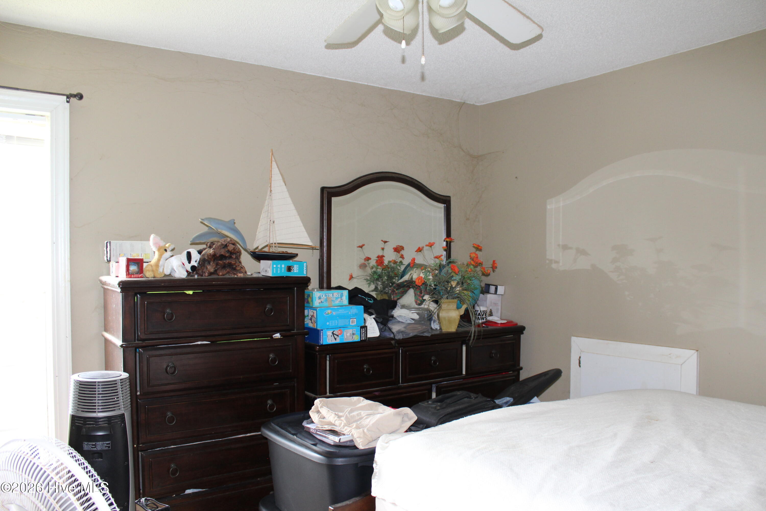 803 Brickyard Court Property Photo 10