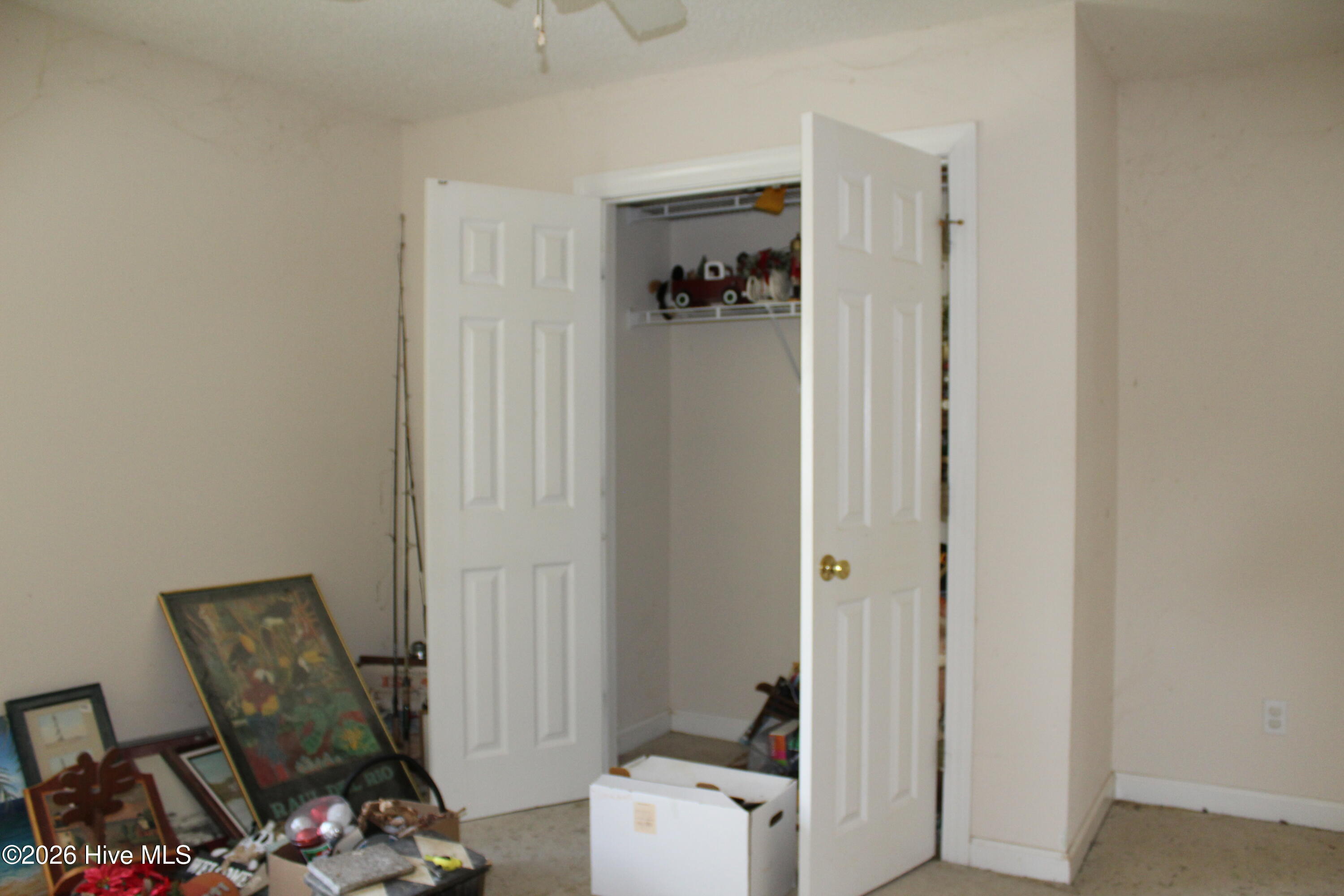 803 Brickyard Court Property Photo 11