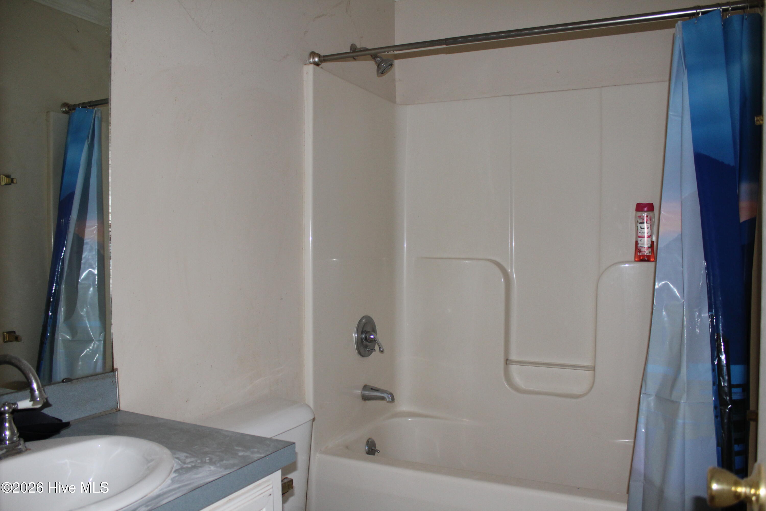 803 Brickyard Court Property Photo 12