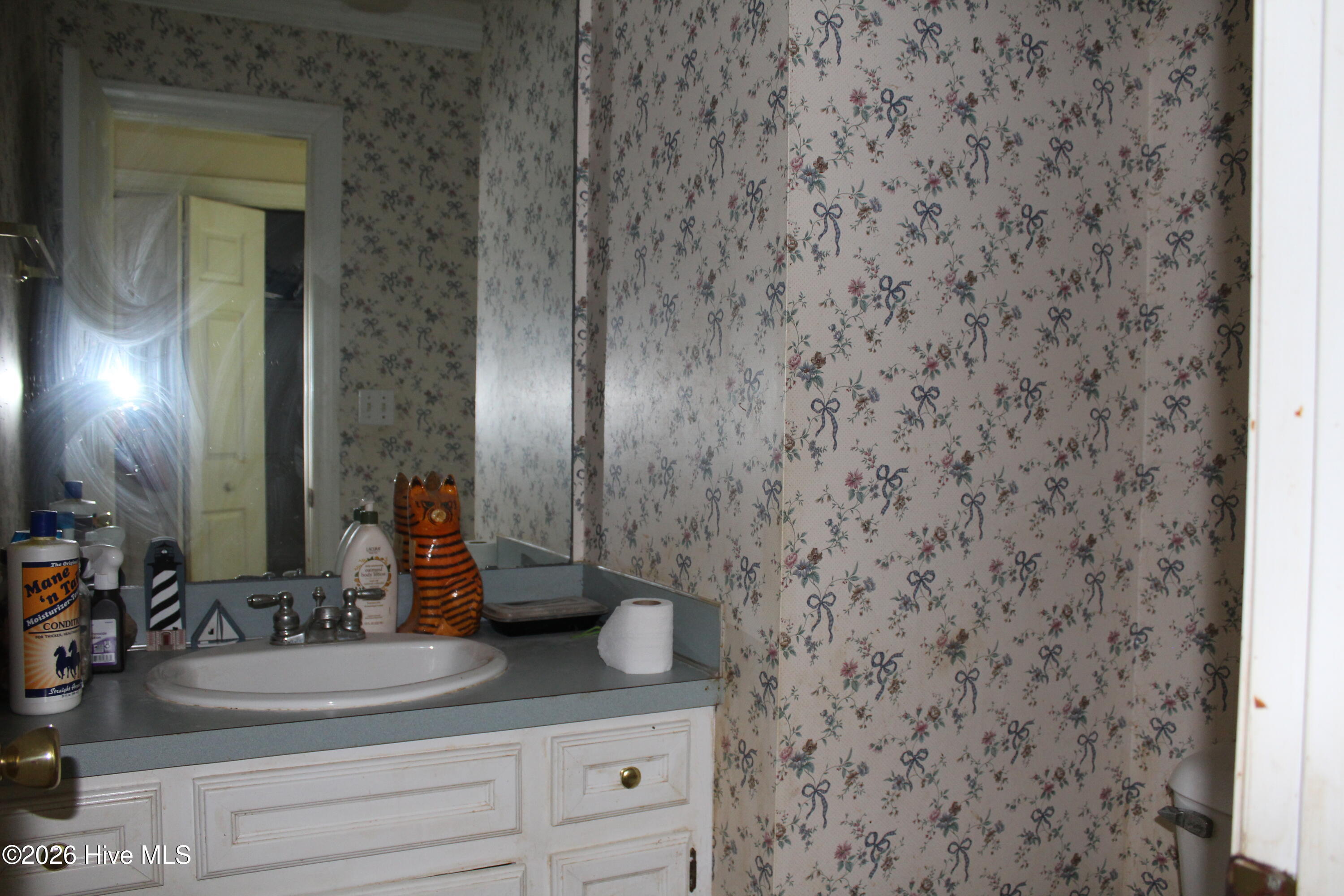 803 Brickyard Court Property Photo 13