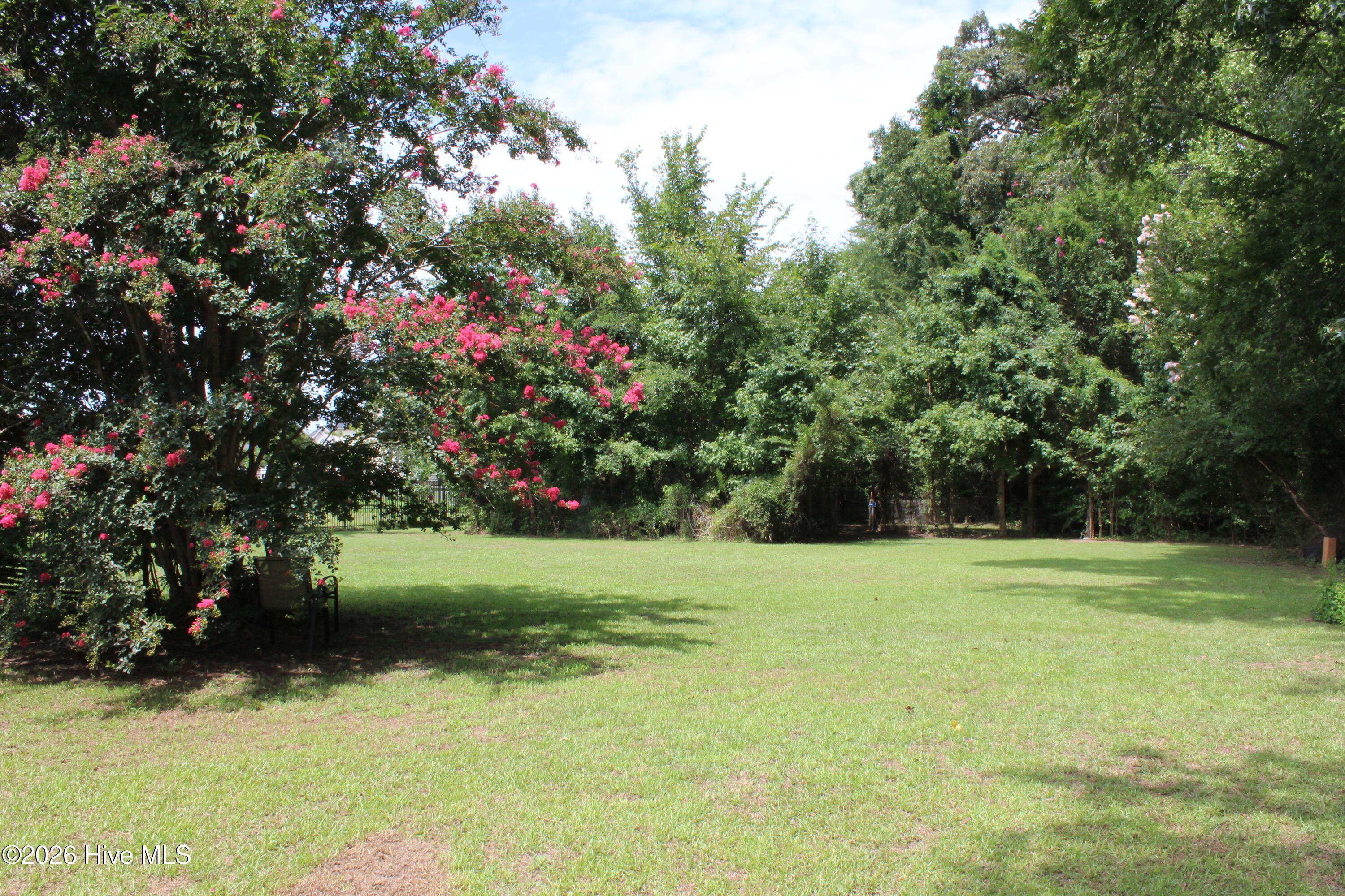 803 Brickyard Court Property Photo 15
