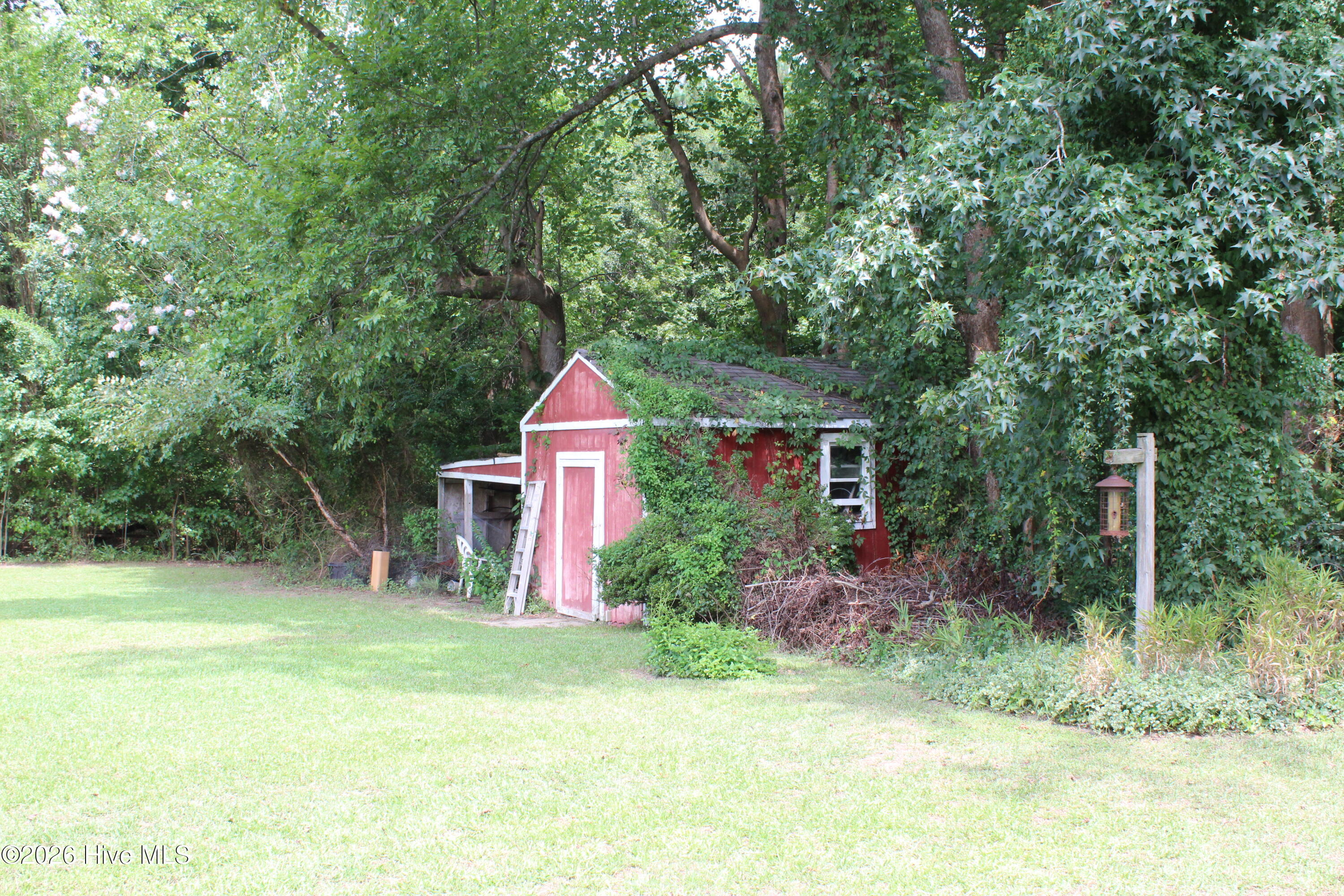 803 Brickyard Court Property Photo 16
