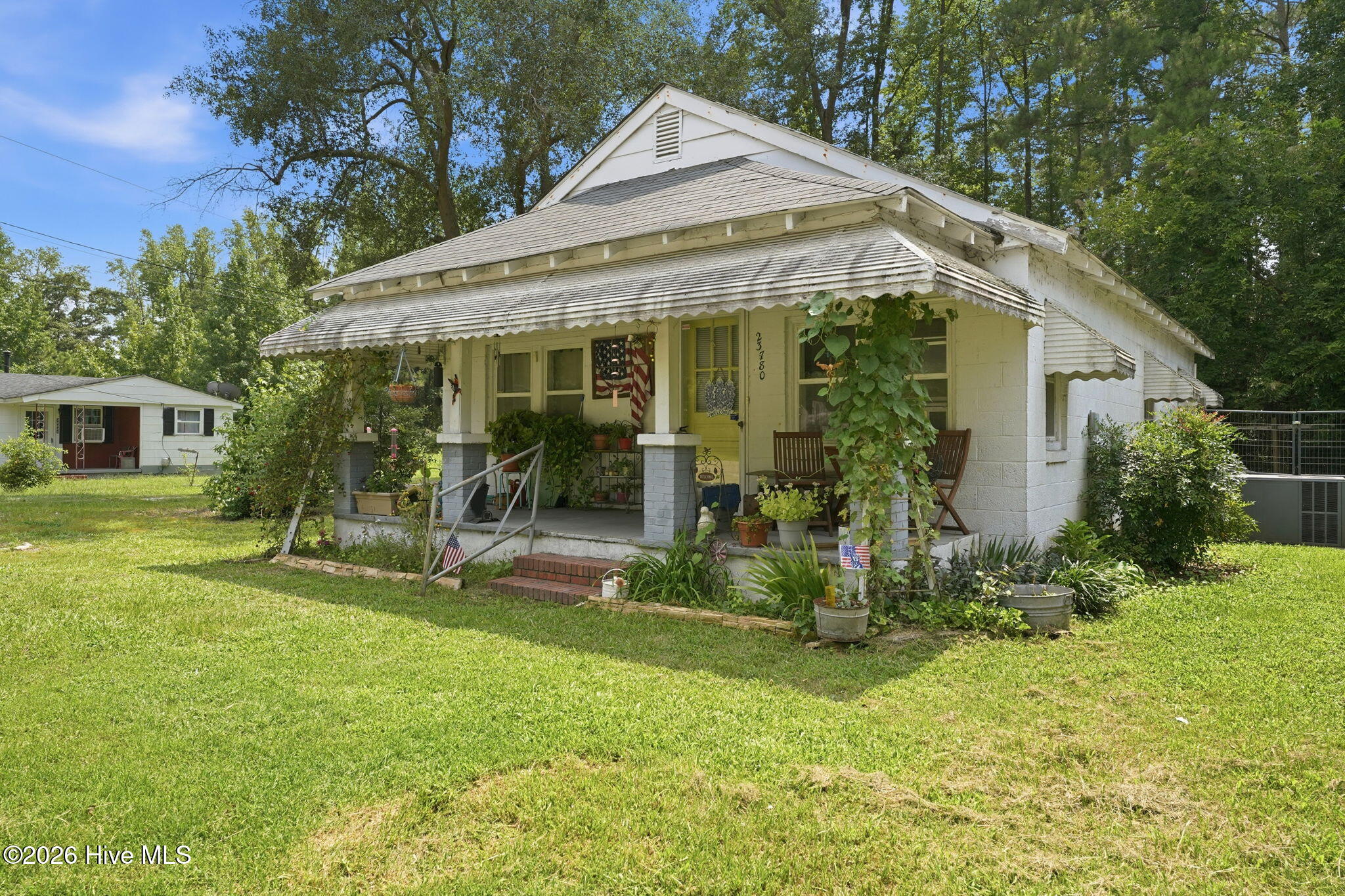23780 Cotton Street Property Photo 2