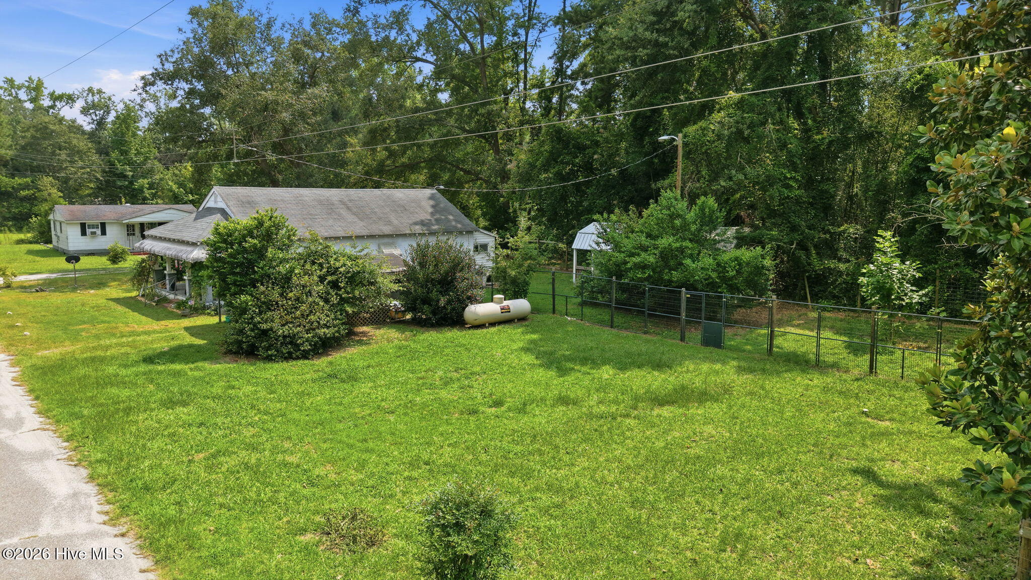 23780 Cotton Street Property Photo 4