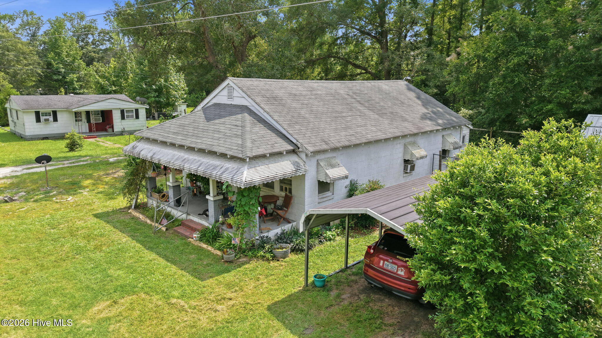 23780 Cotton Street Property Photo 5