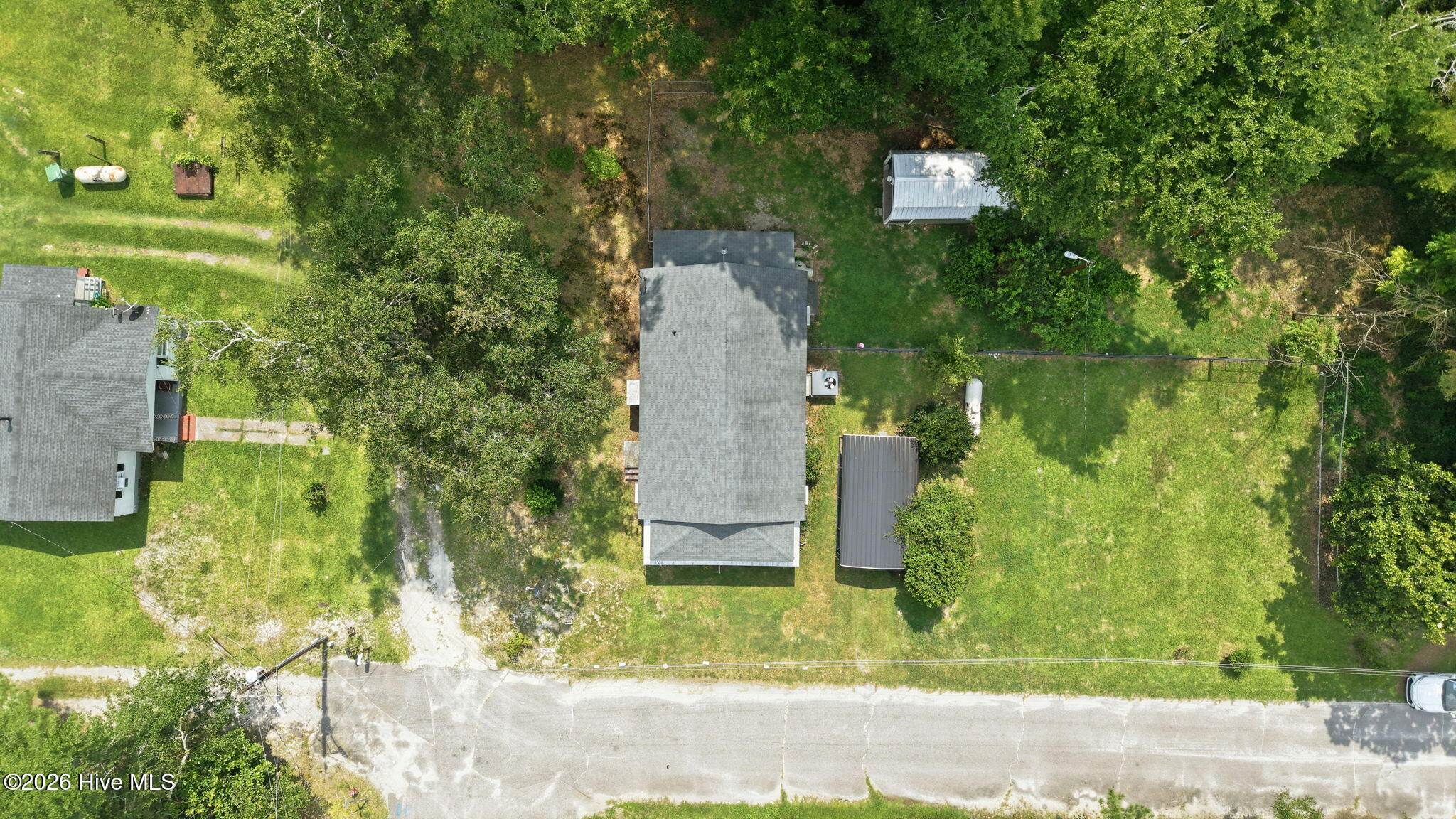 23780 Cotton Street Property Photo 6