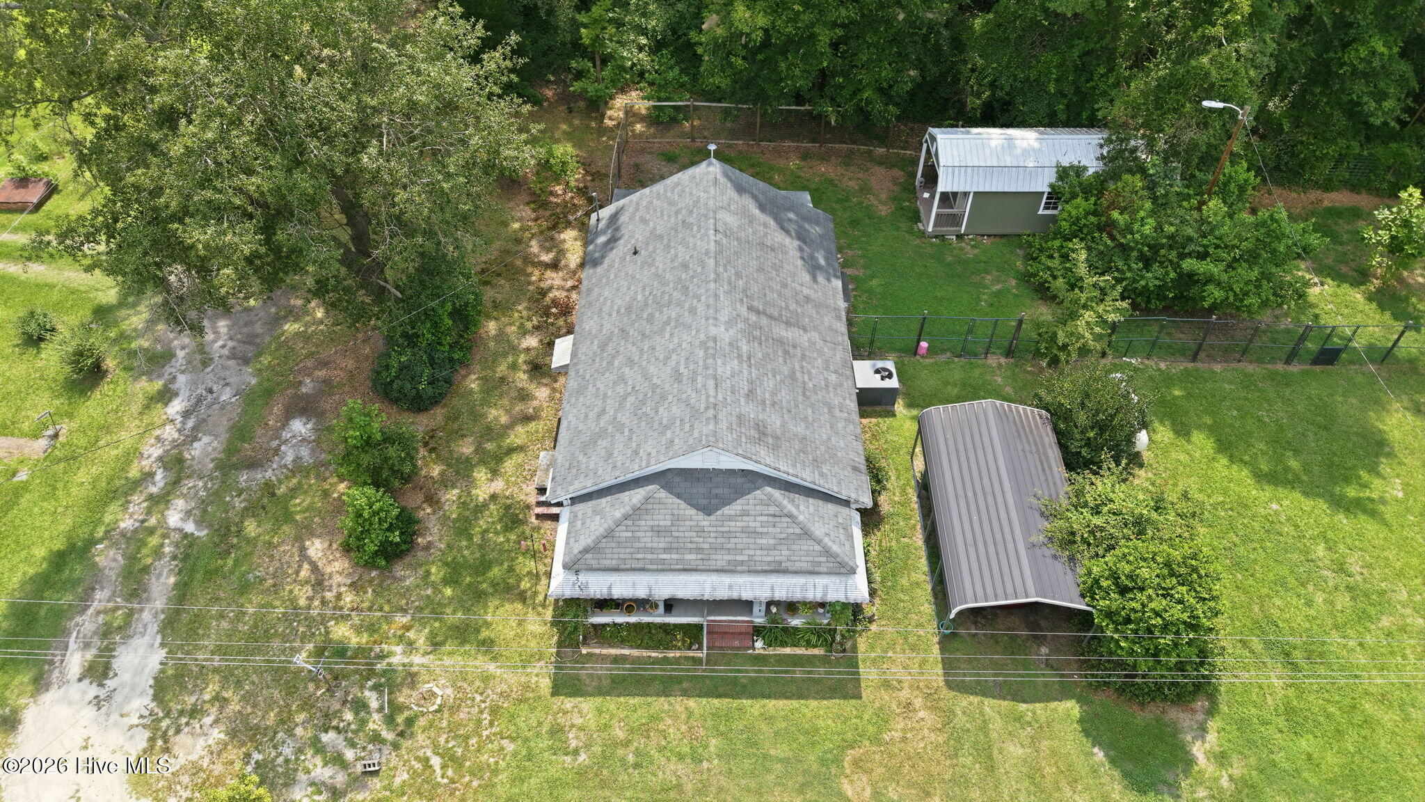 23780 Cotton Street Property Photo 7
