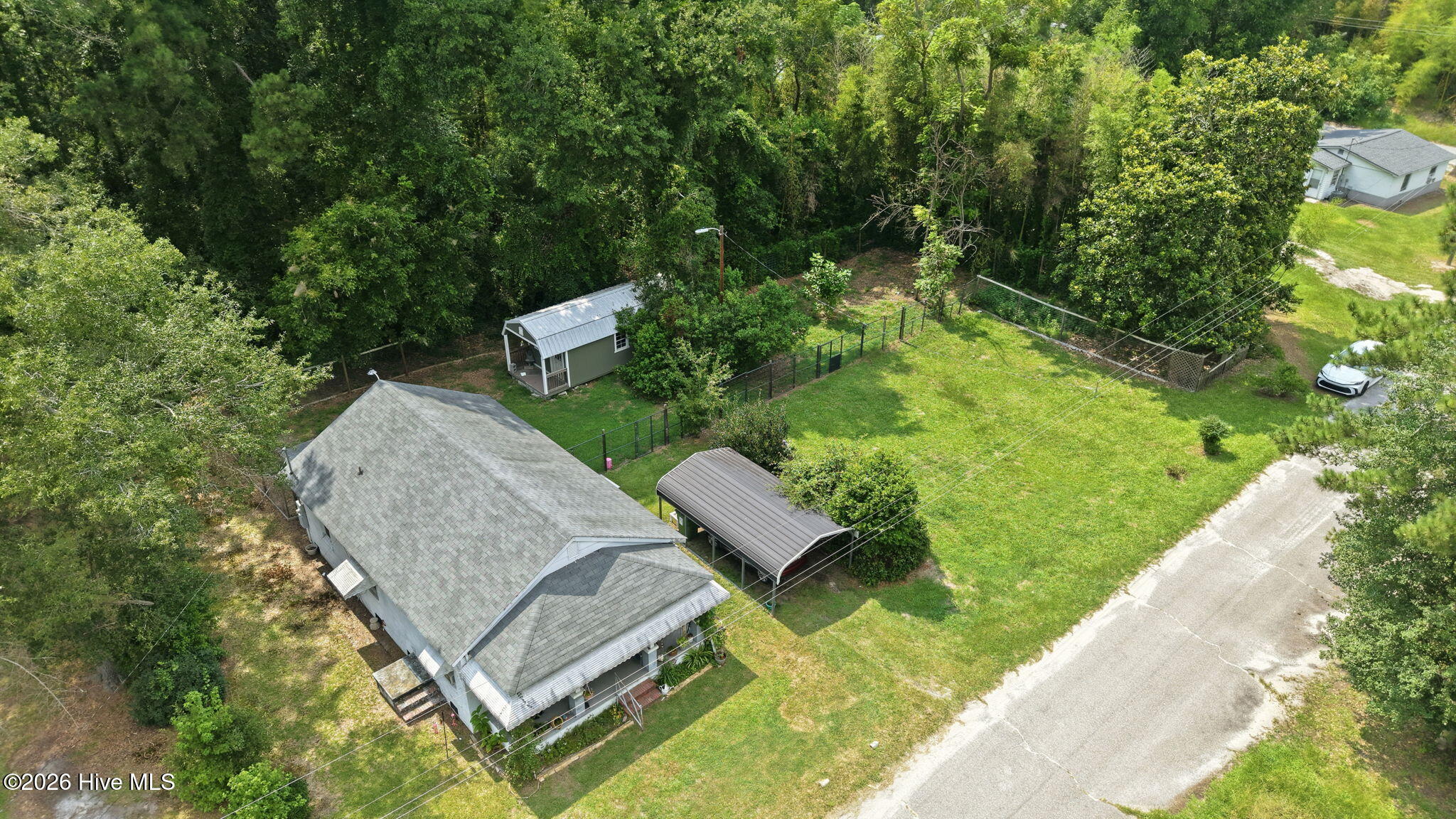 23780 Cotton Street Property Photo 8