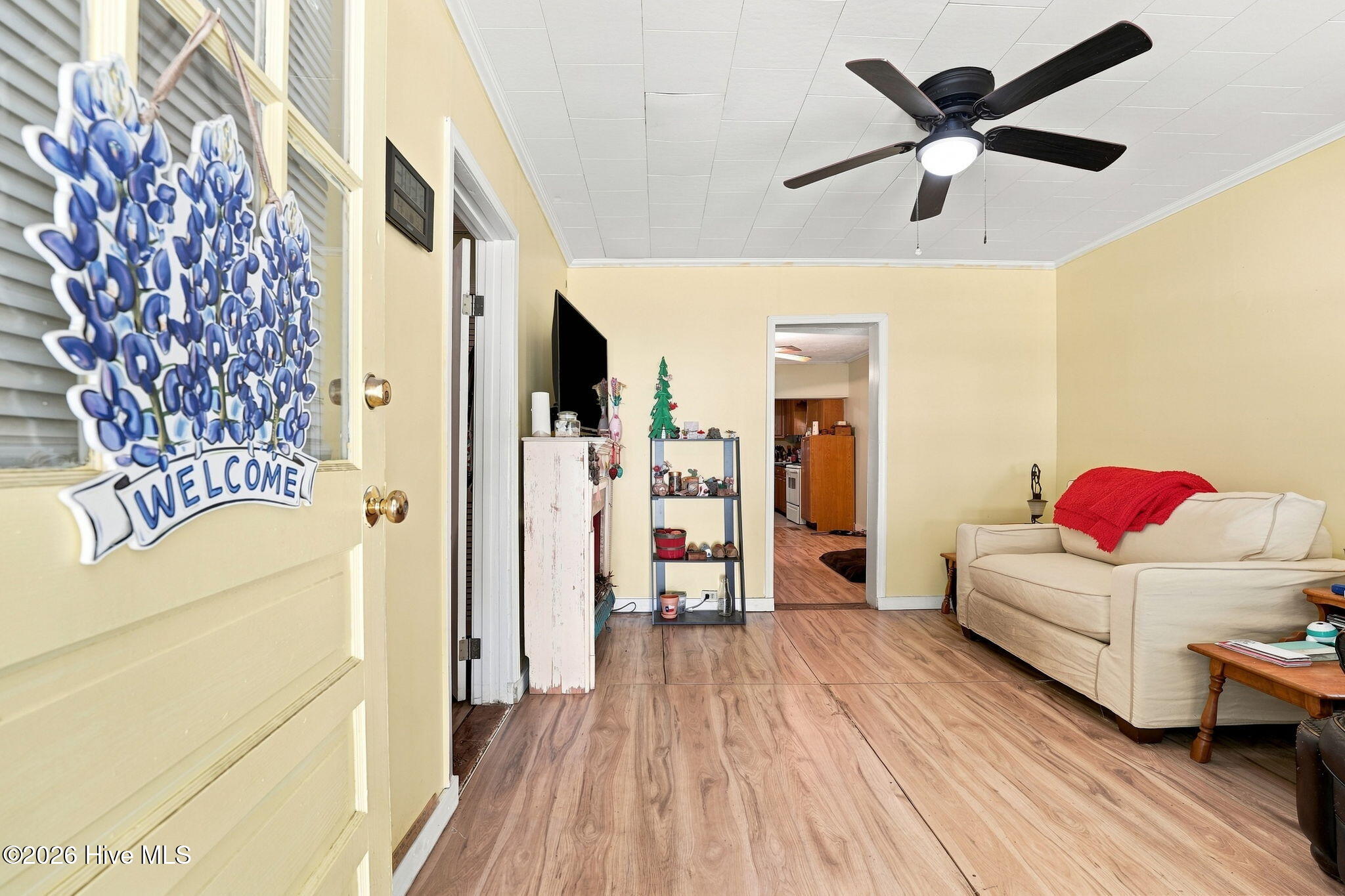 23780 Cotton Street Property Photo 9
