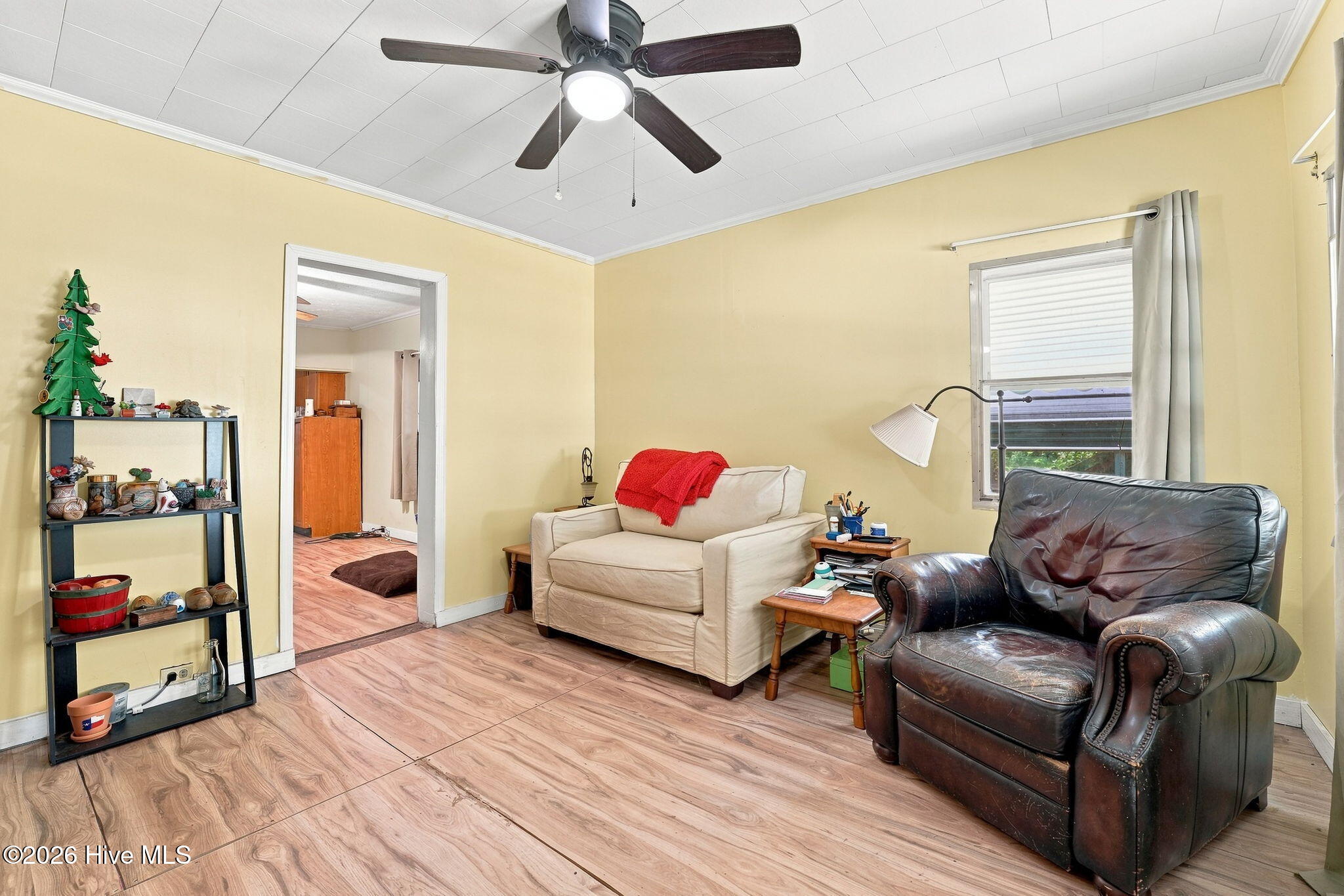 23780 Cotton Street Property Photo 10