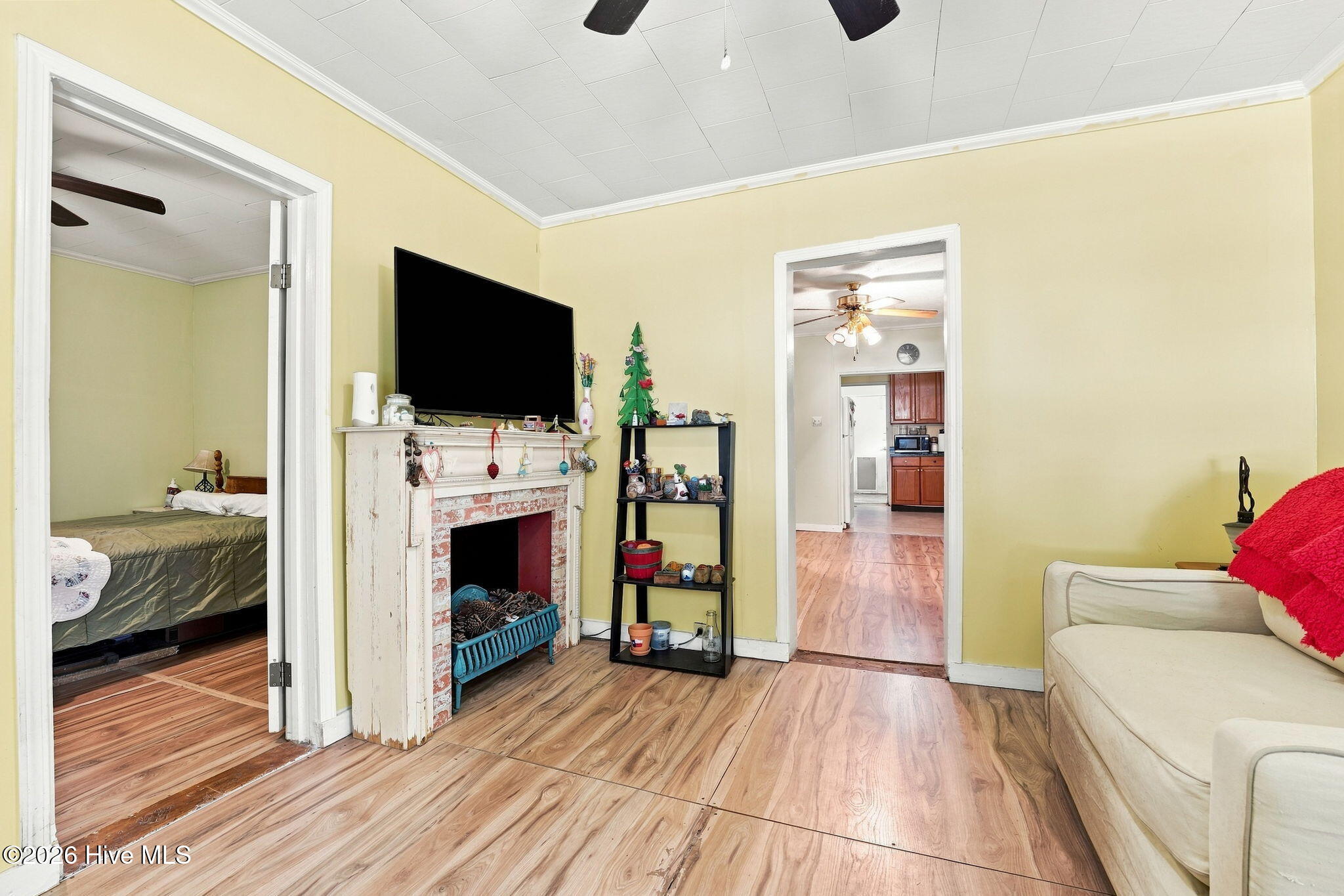 23780 Cotton Street Property Photo 12