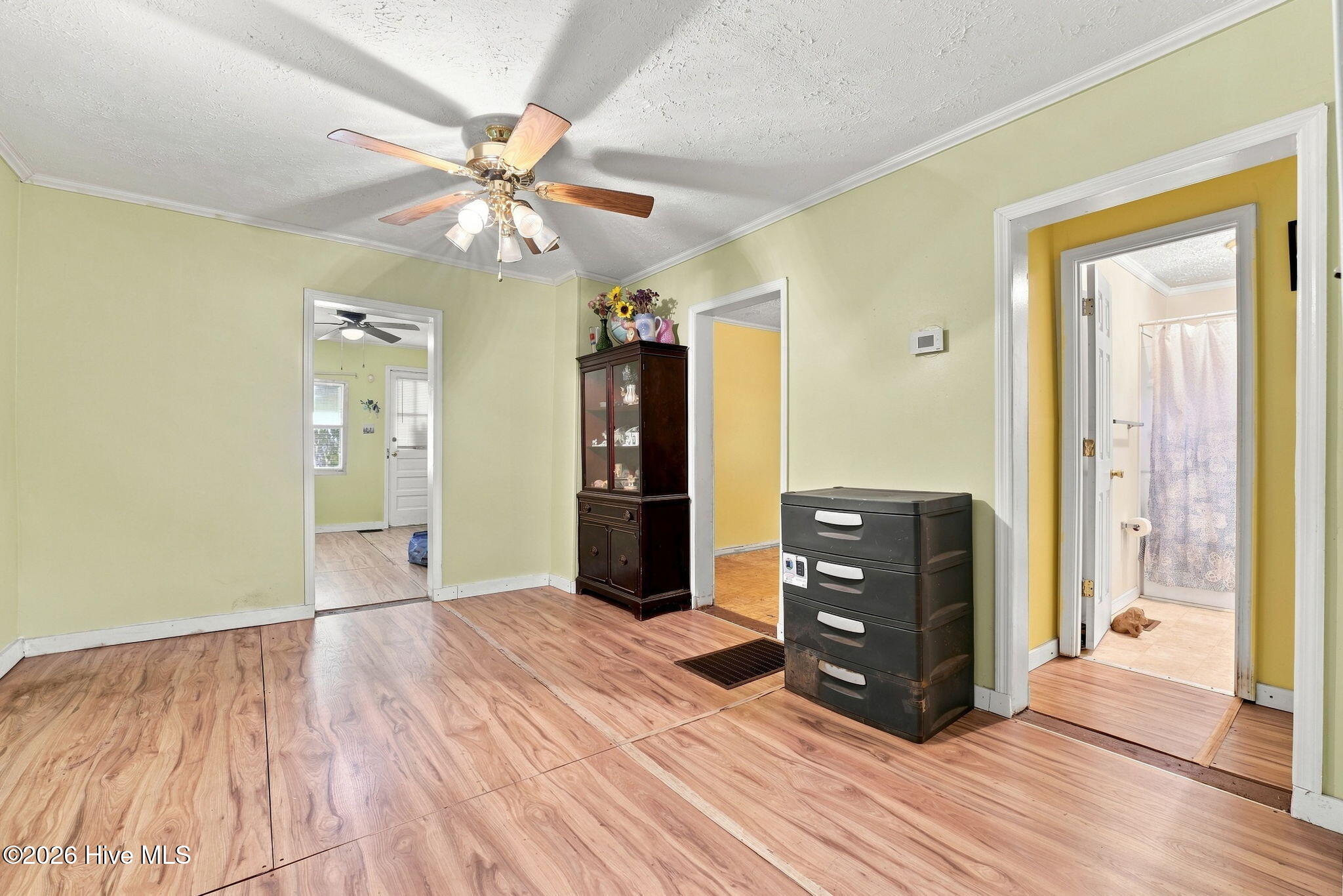 23780 Cotton Street Property Photo 14