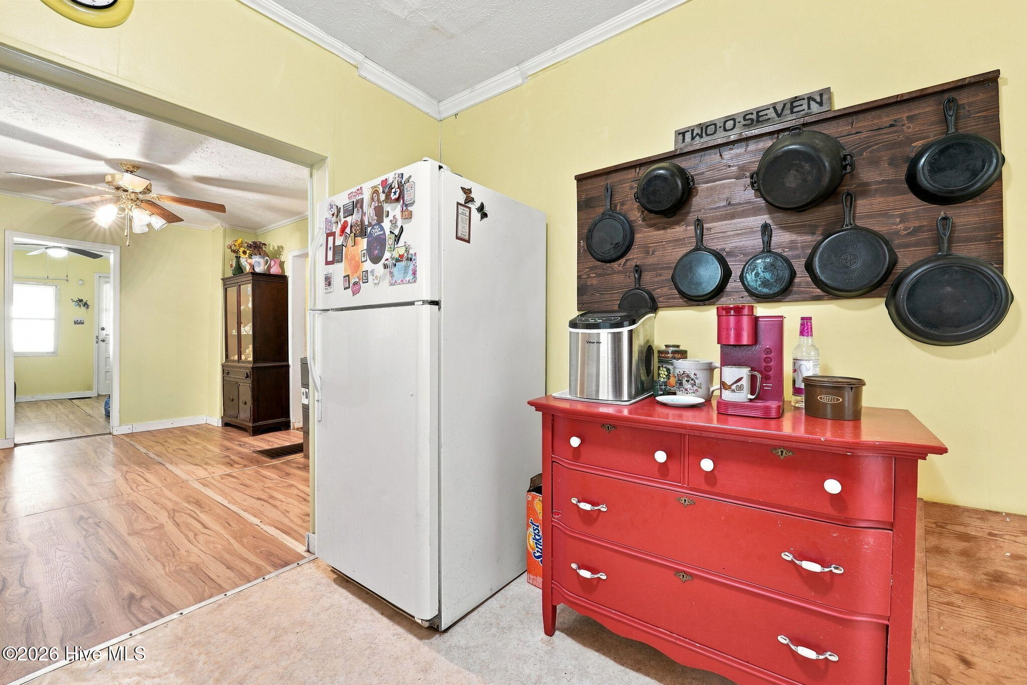 23780 Cotton Street Property Photo 17