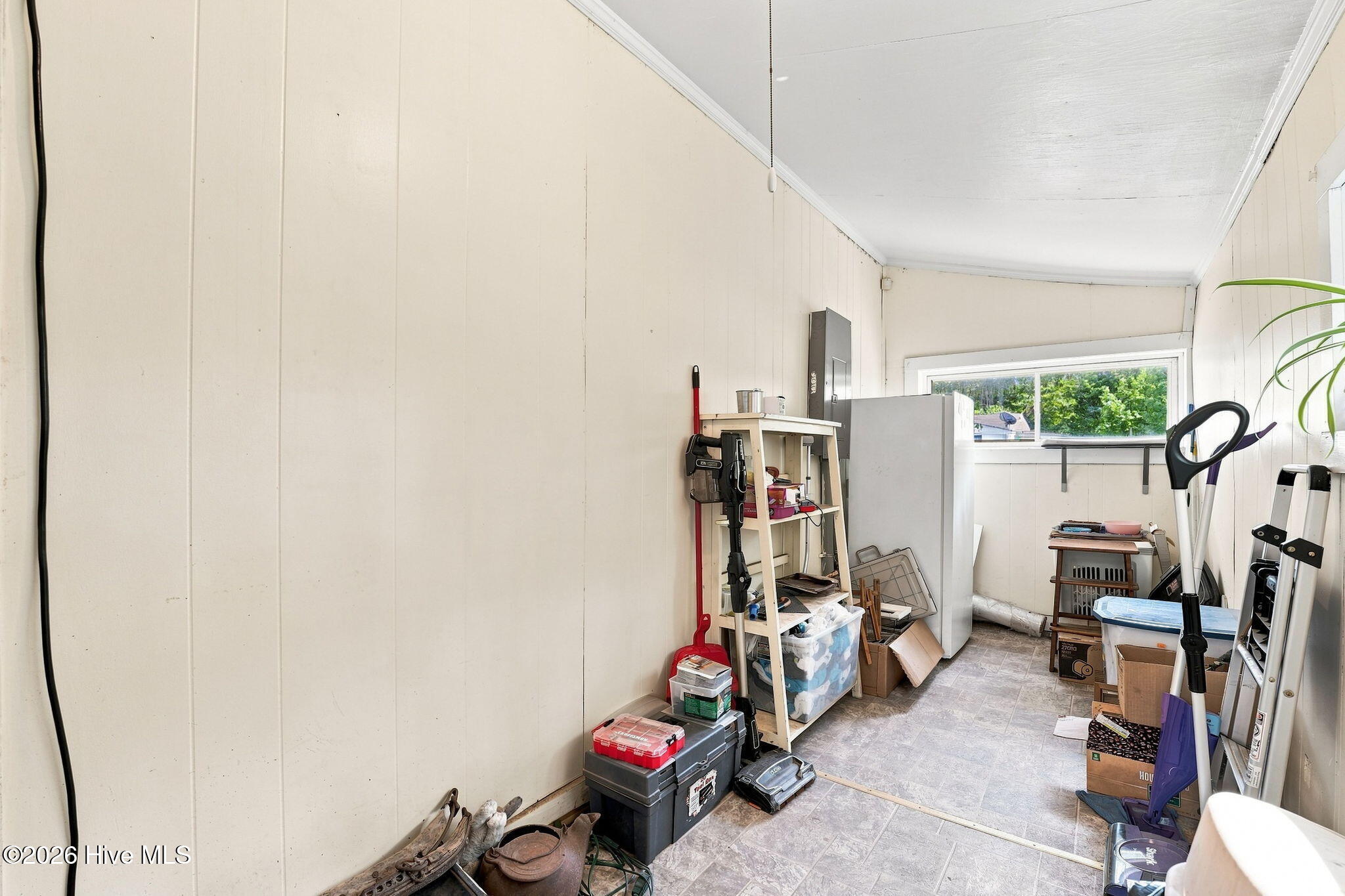 23780 Cotton Street Property Photo 18